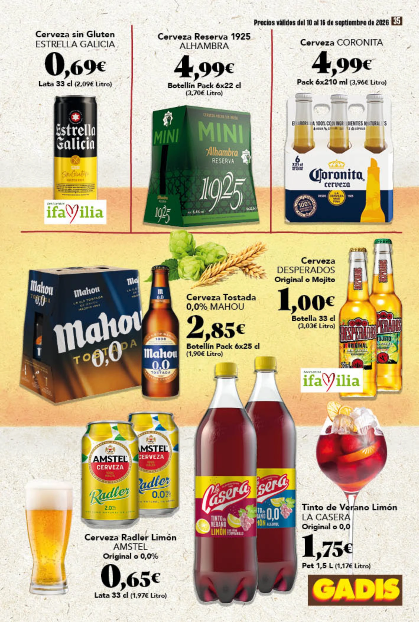 Flyer page 35
