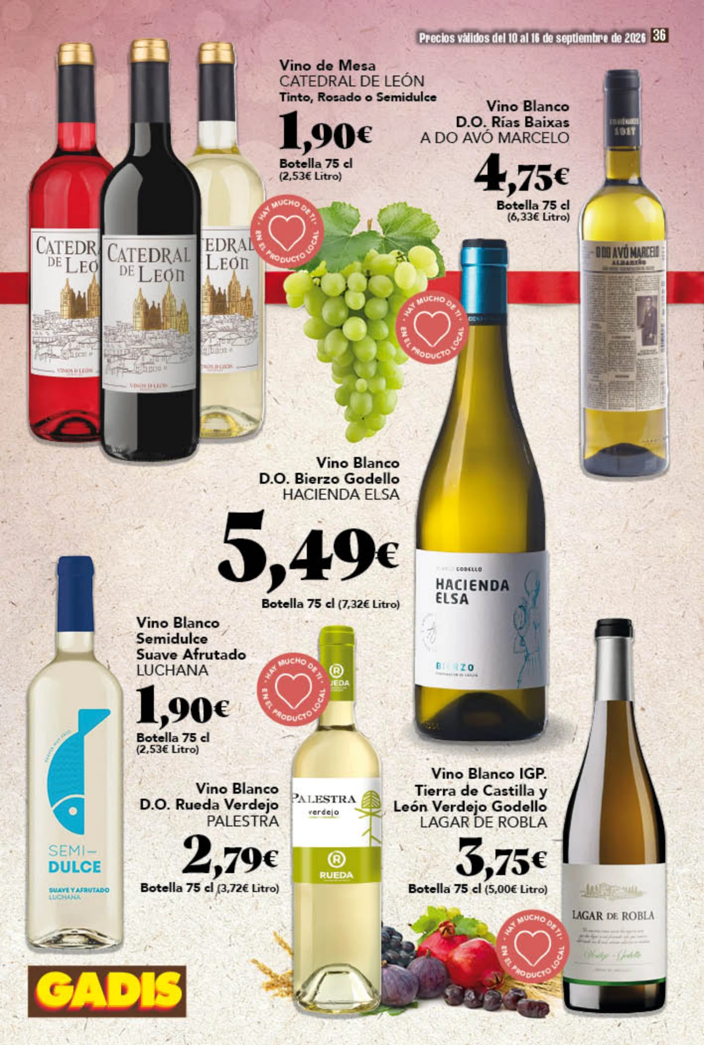 Flyer page 36
