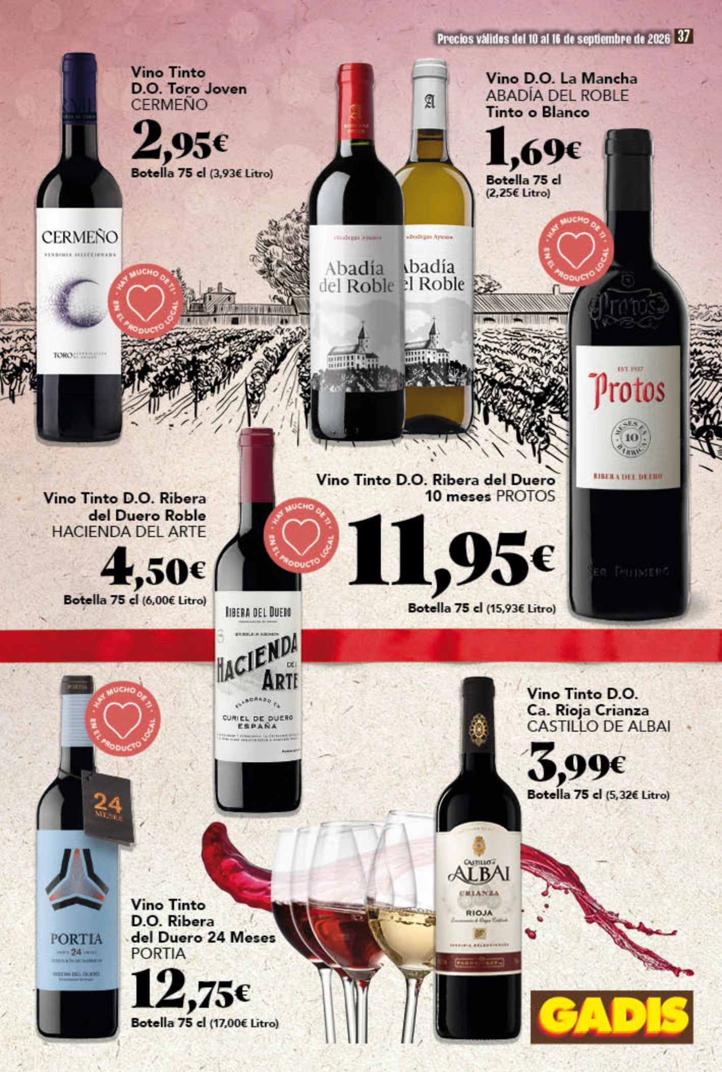 Flyer page 37
