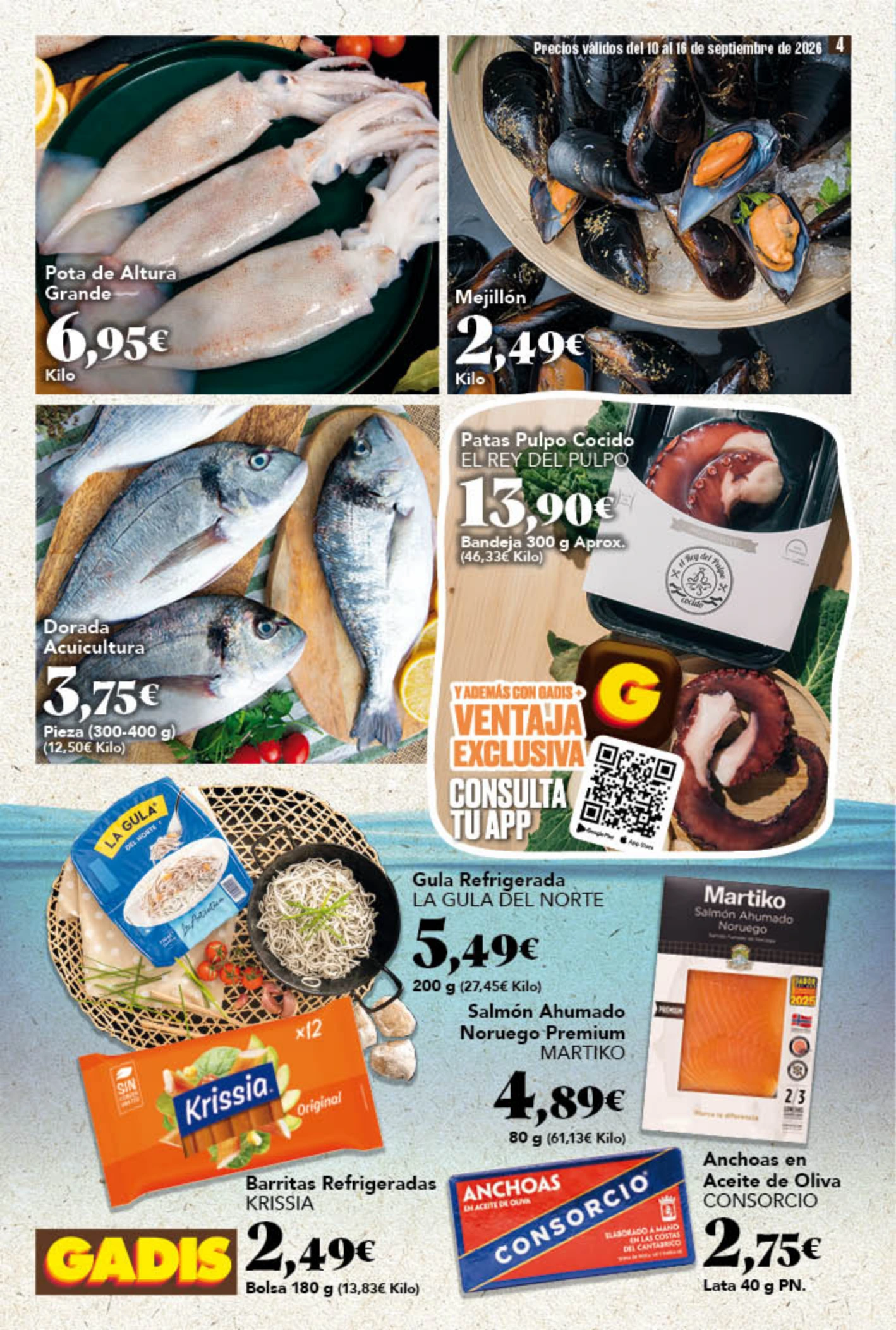 Flyer page 4