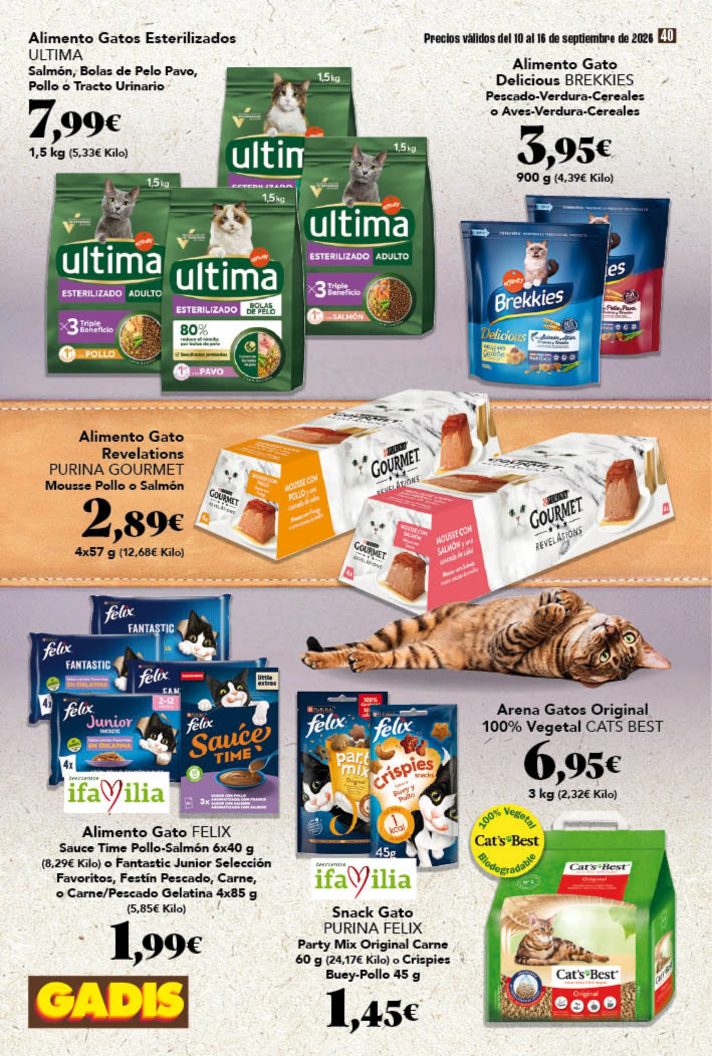 Flyer page 40