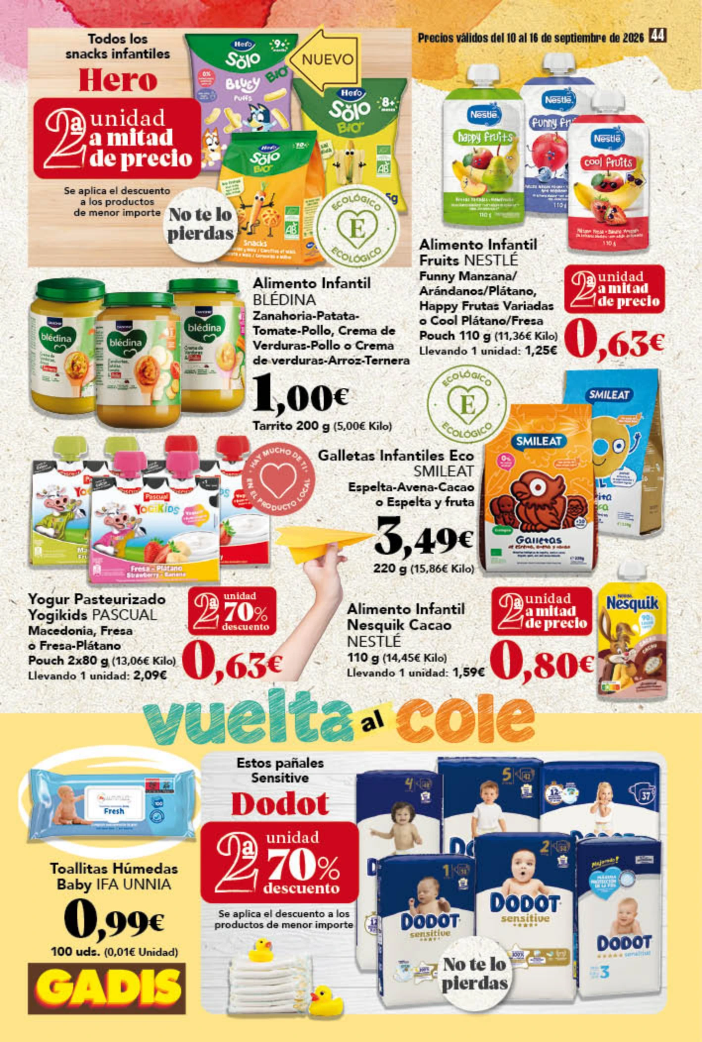 Flyer page 44