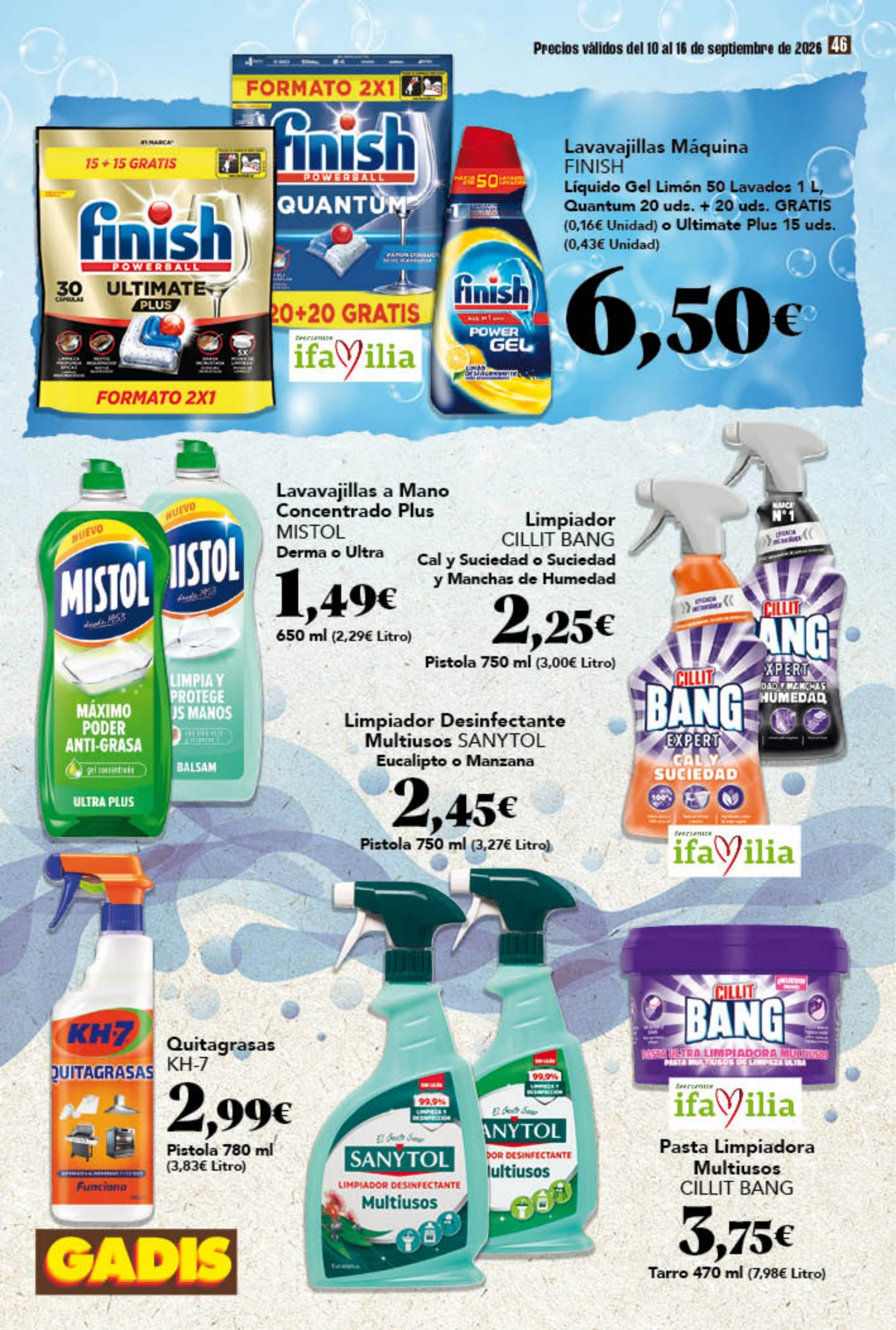 Flyer page 46