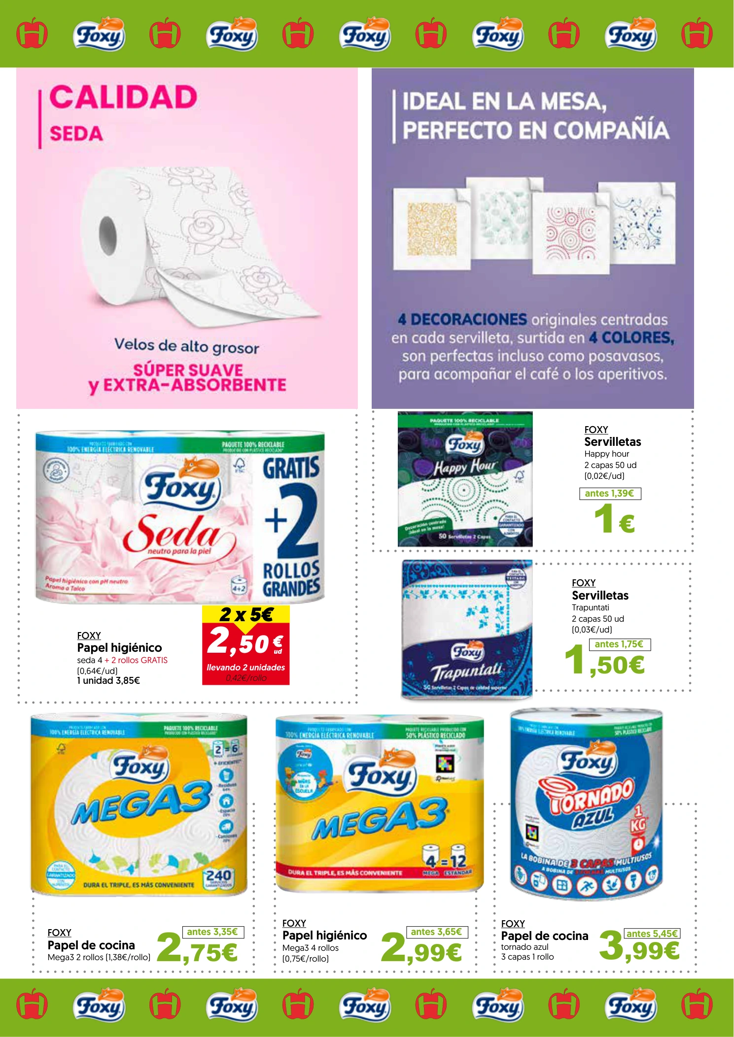 Flyer page 2