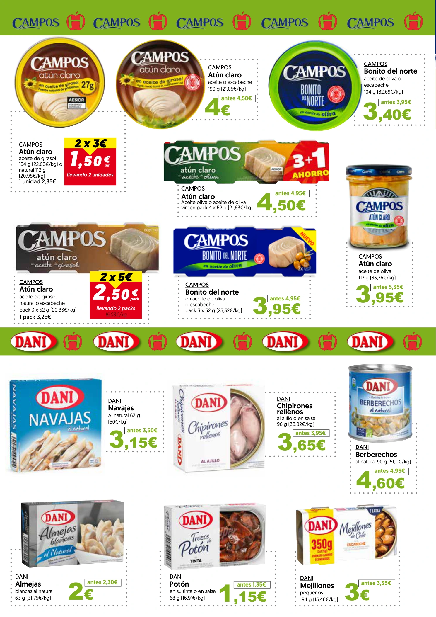 Flyer page 3