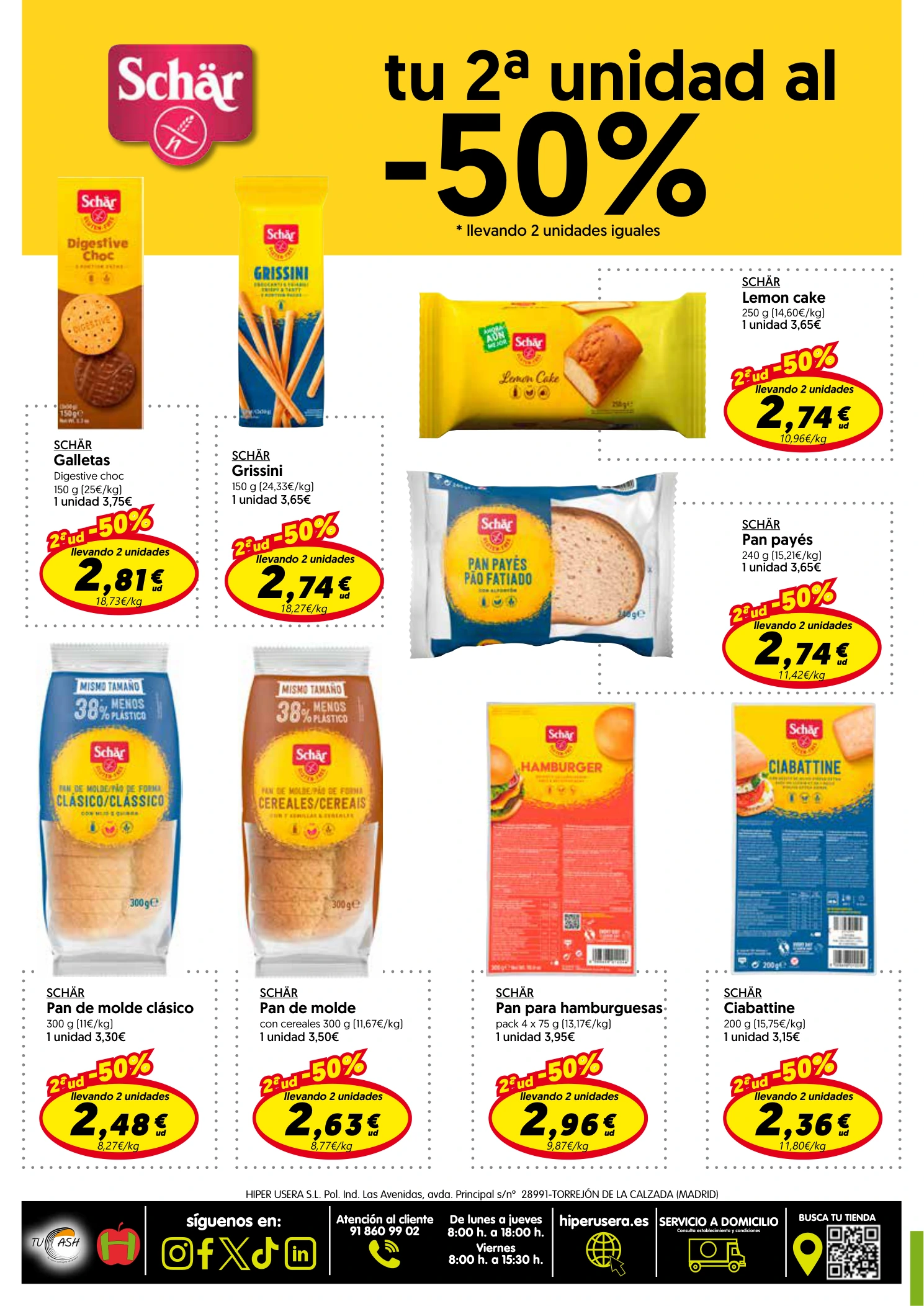 Flyer page 6