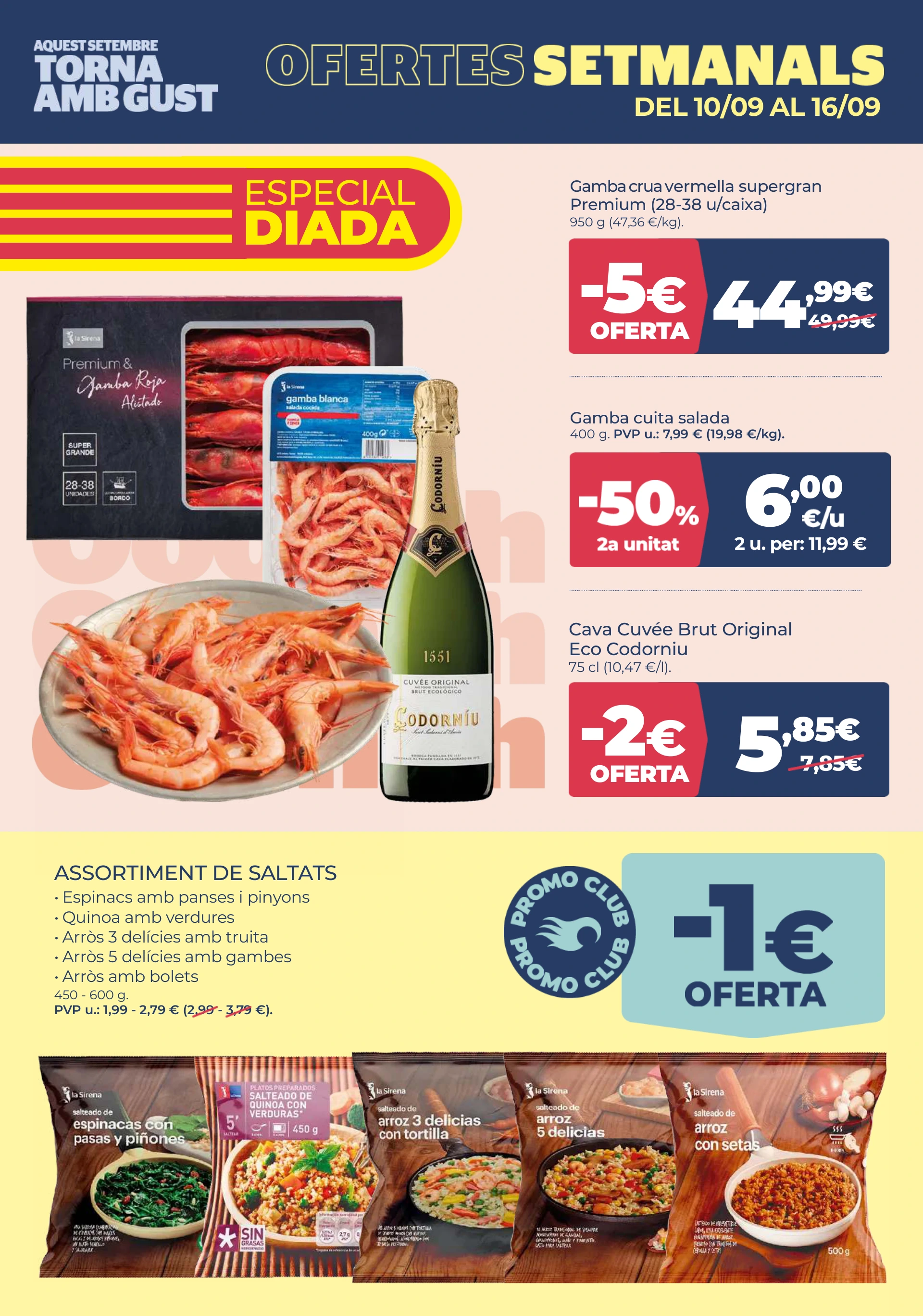 Flyer page 2