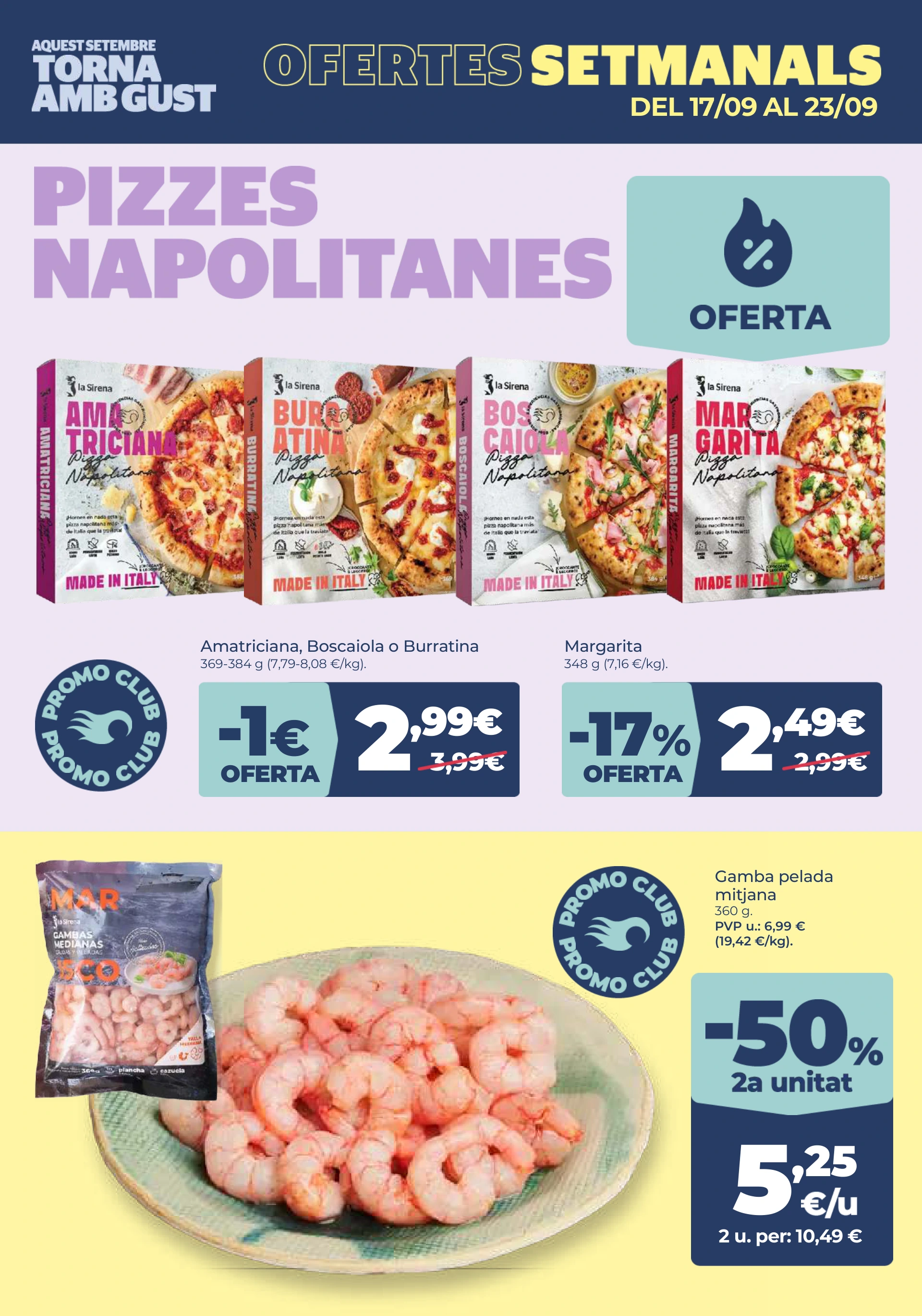 Flyer page 3