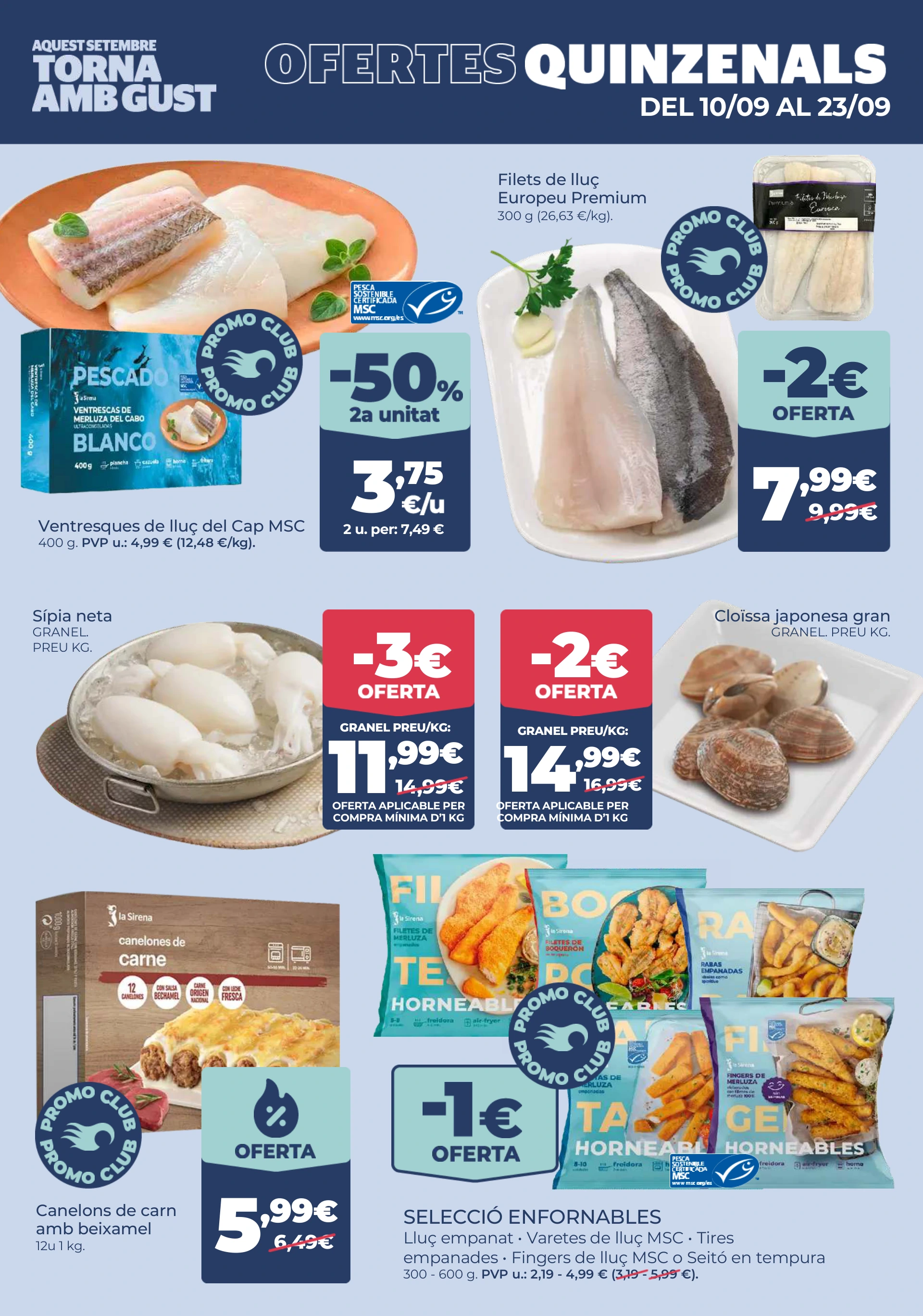 Flyer page 4
