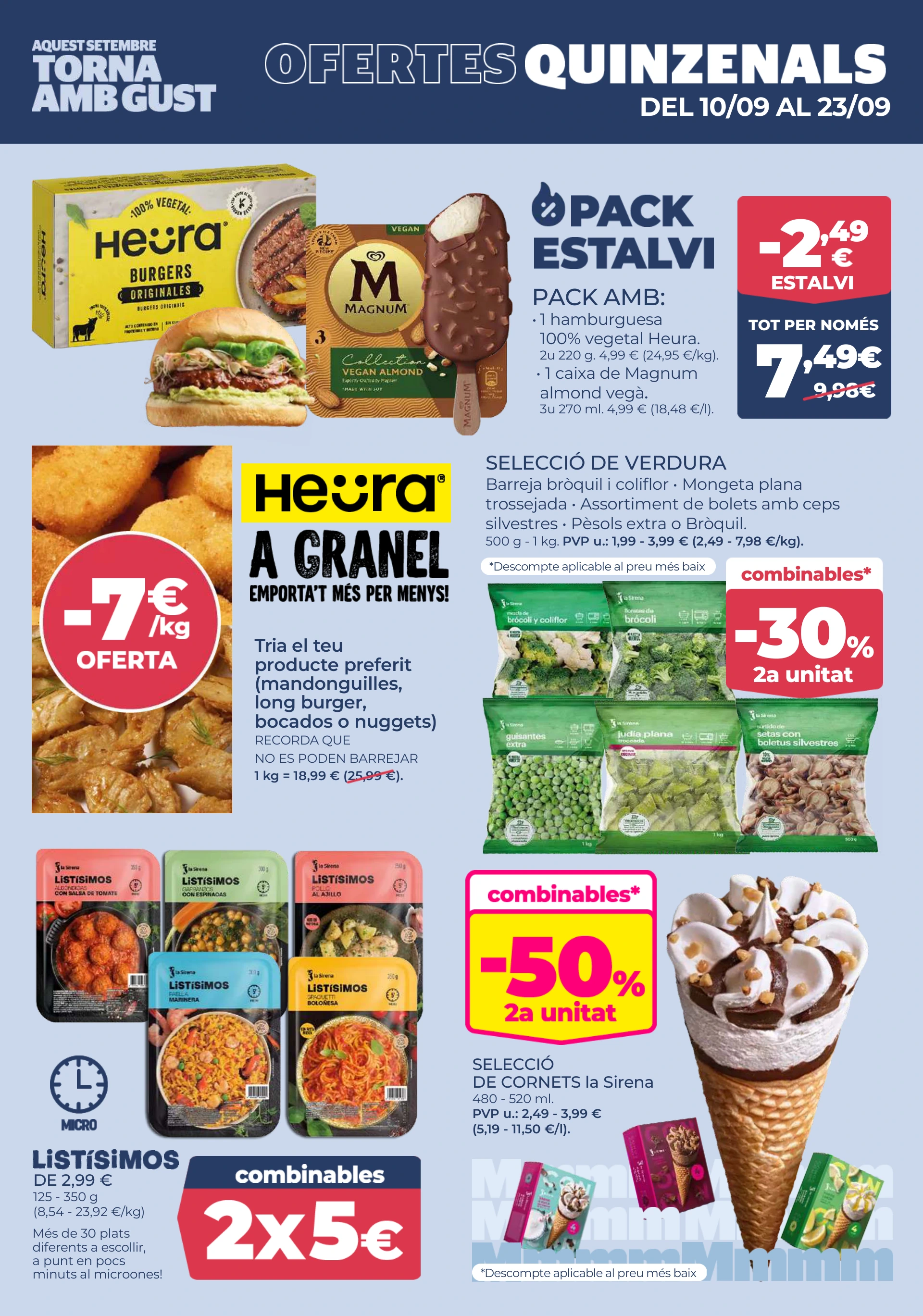 Flyer page 5