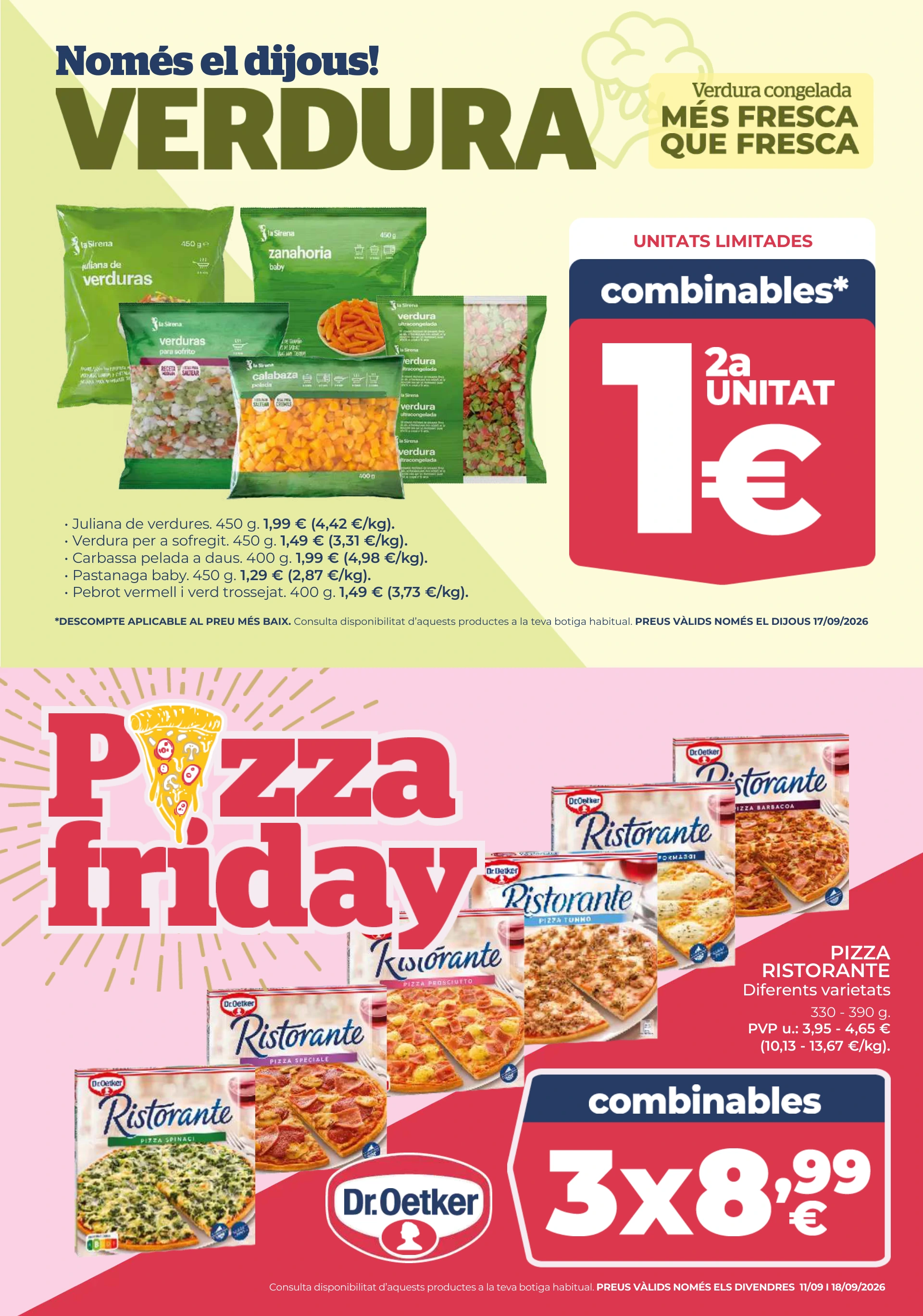 Flyer page 9