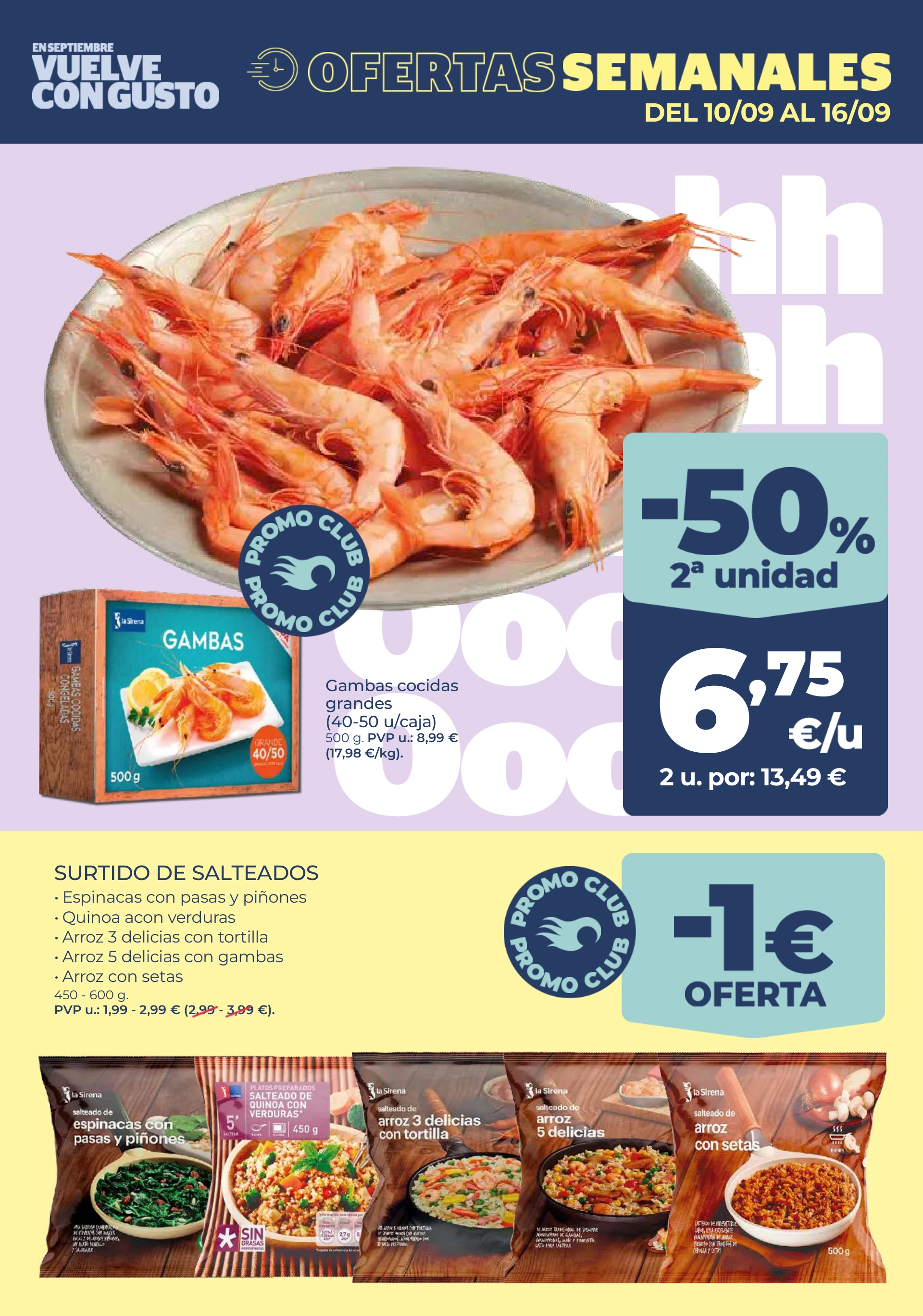 Flyer page 2