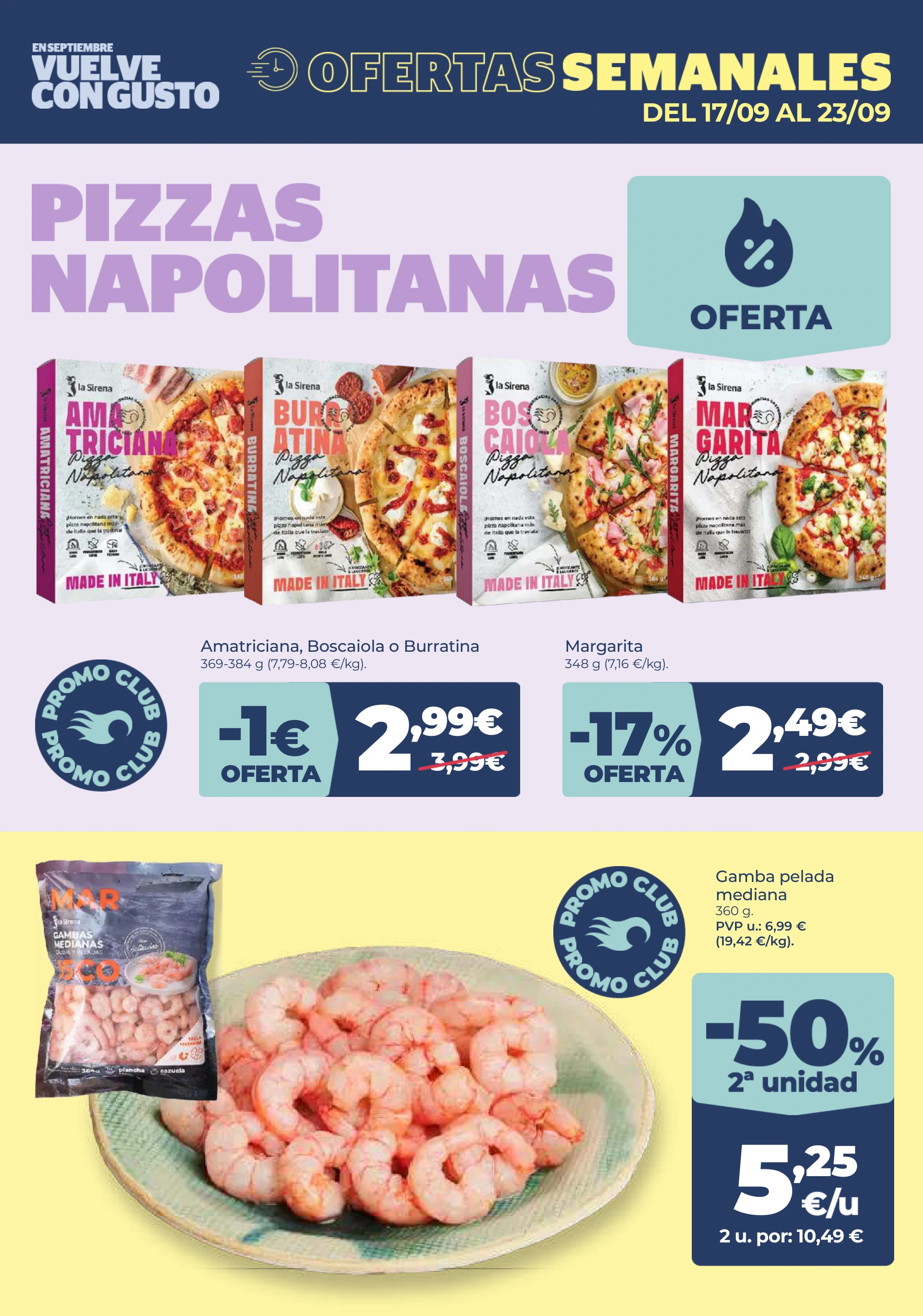 Flyer page 3