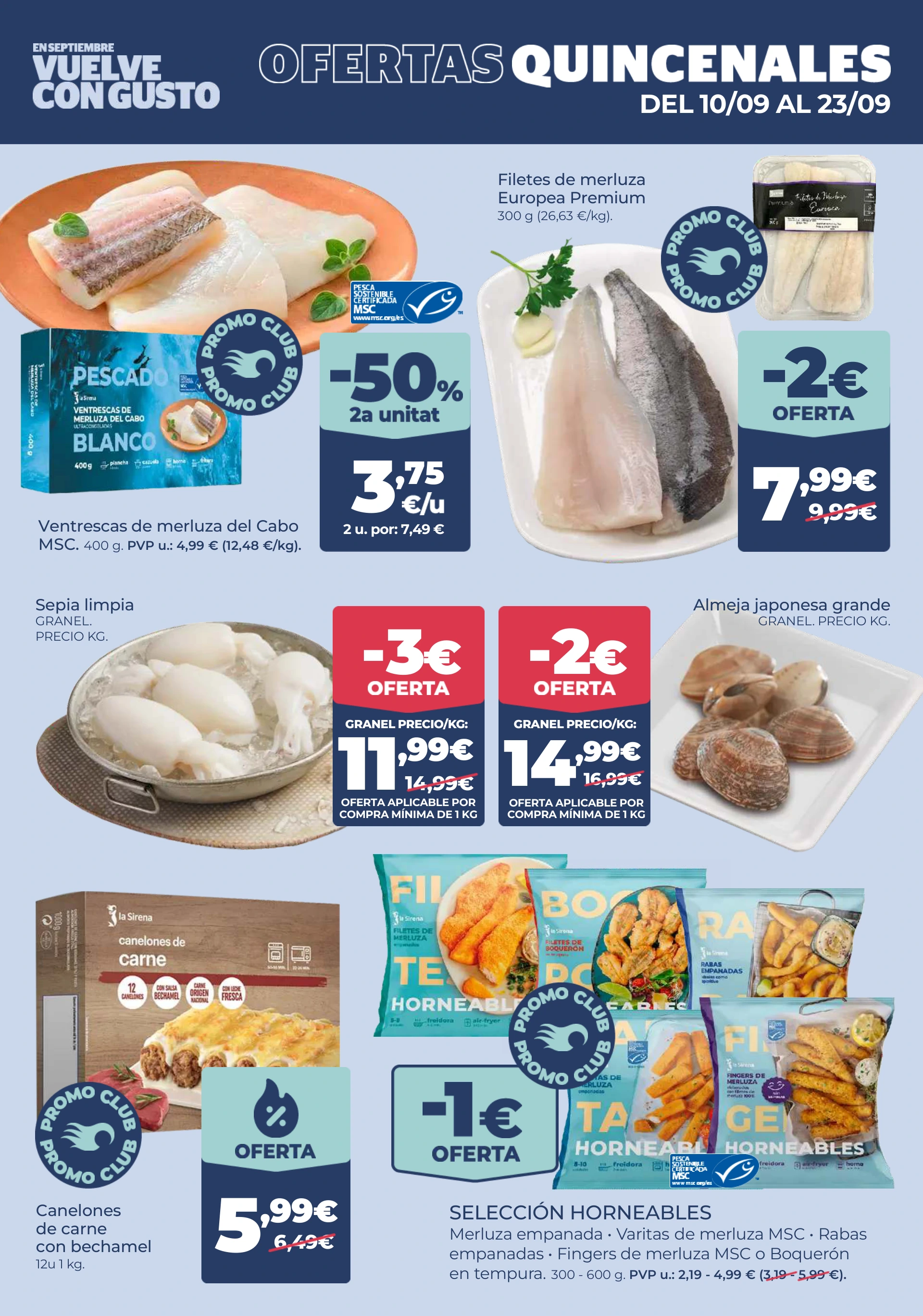 Flyer page 4