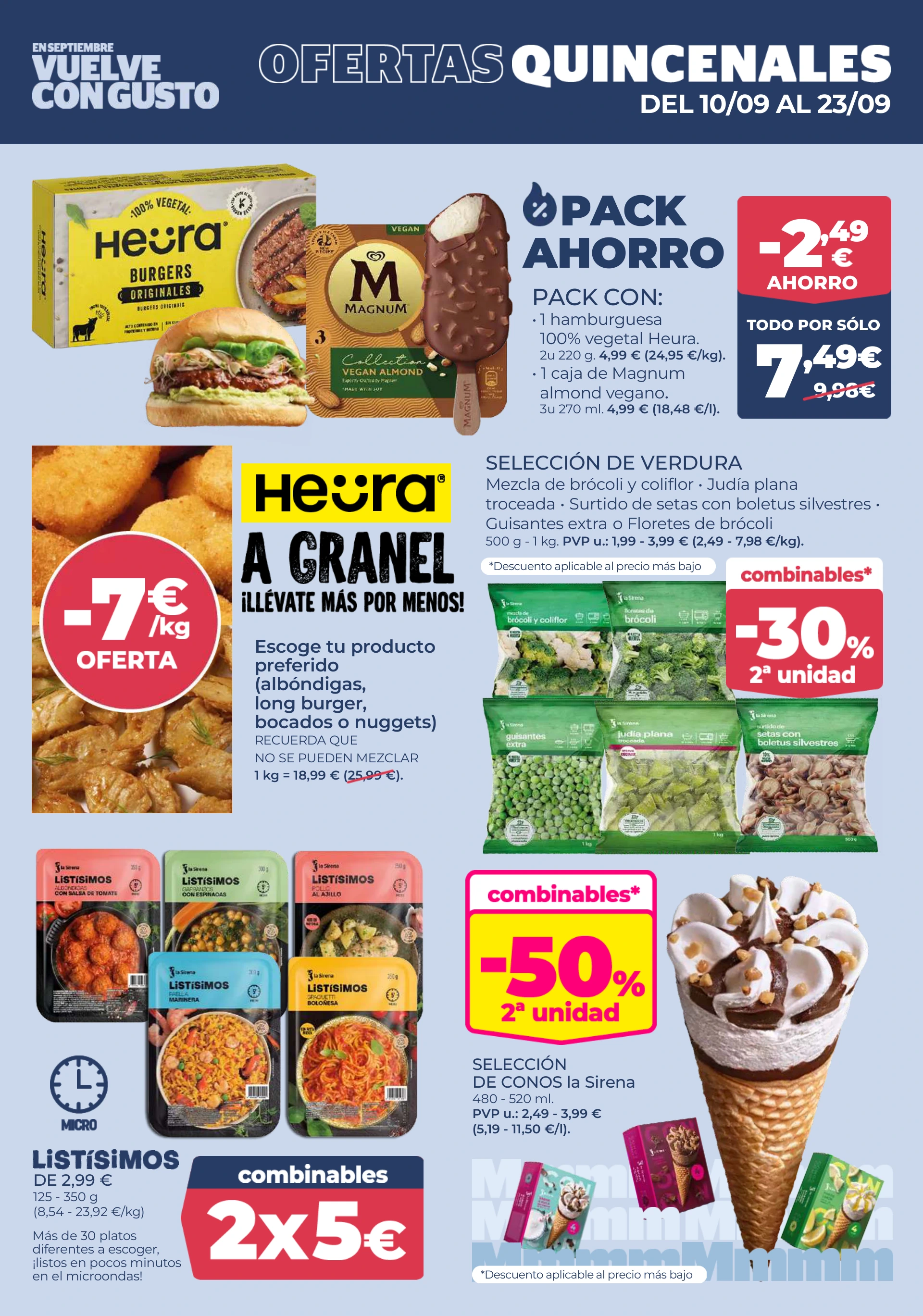 Flyer page 5