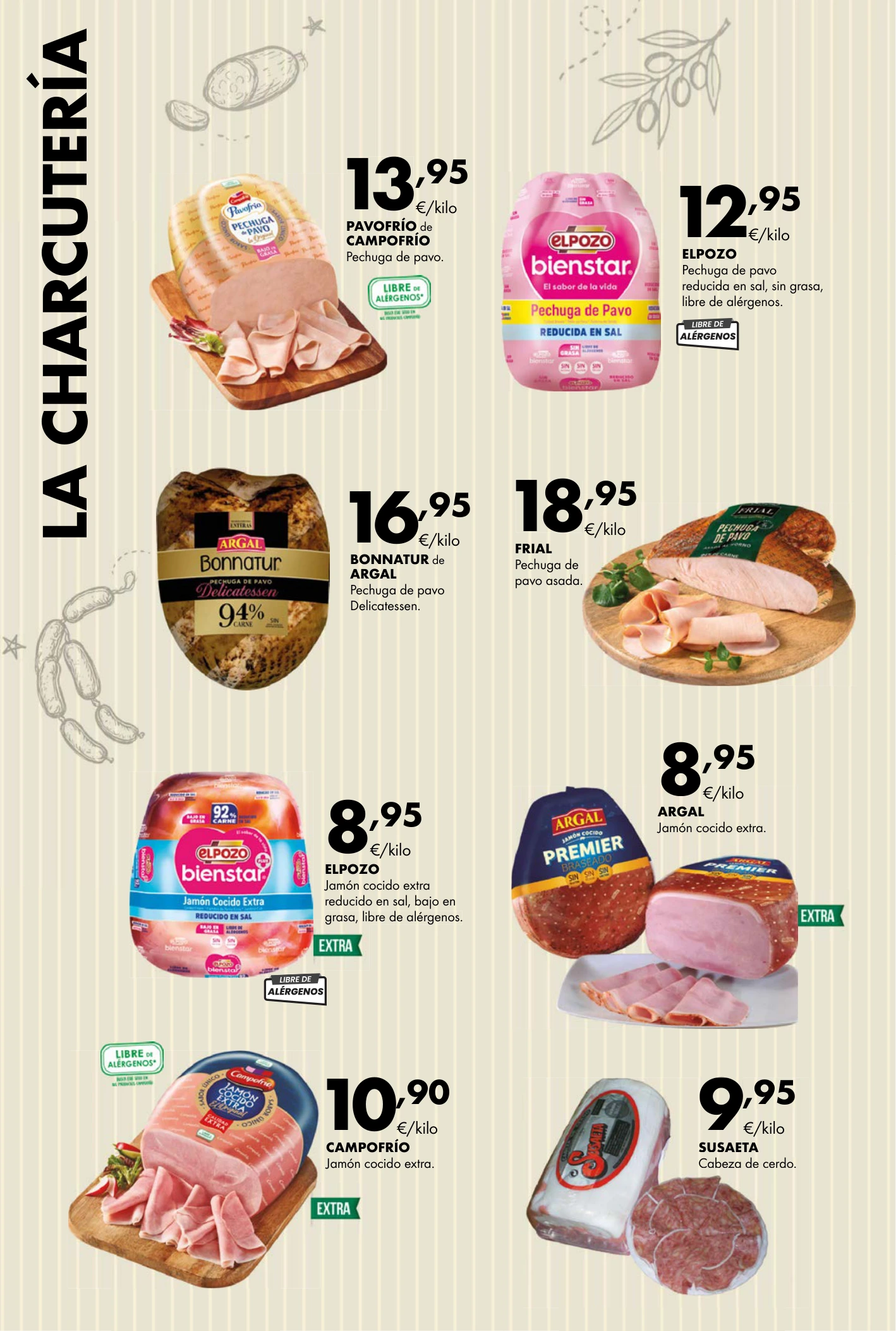 Flyer page 10