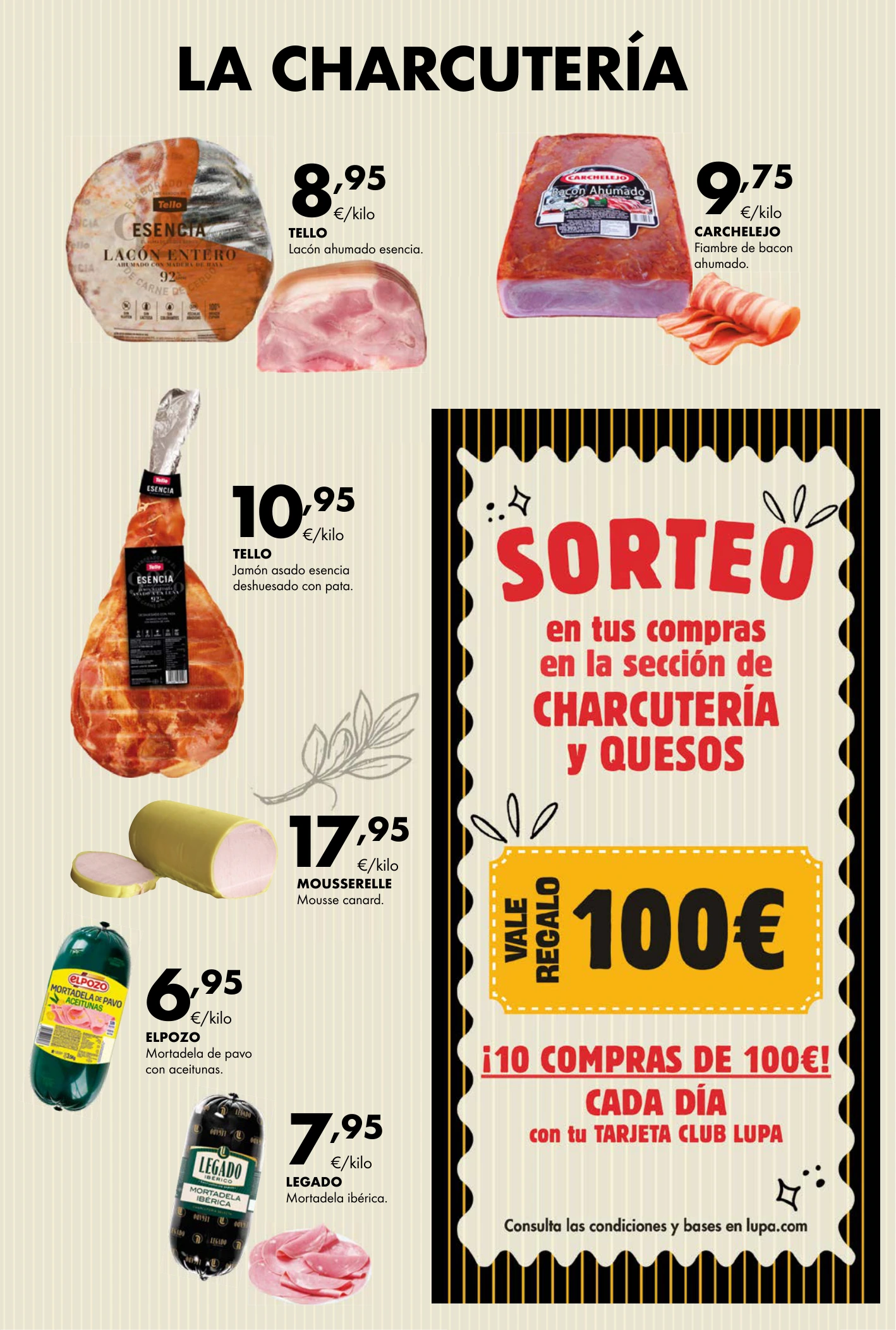 Flyer page 11