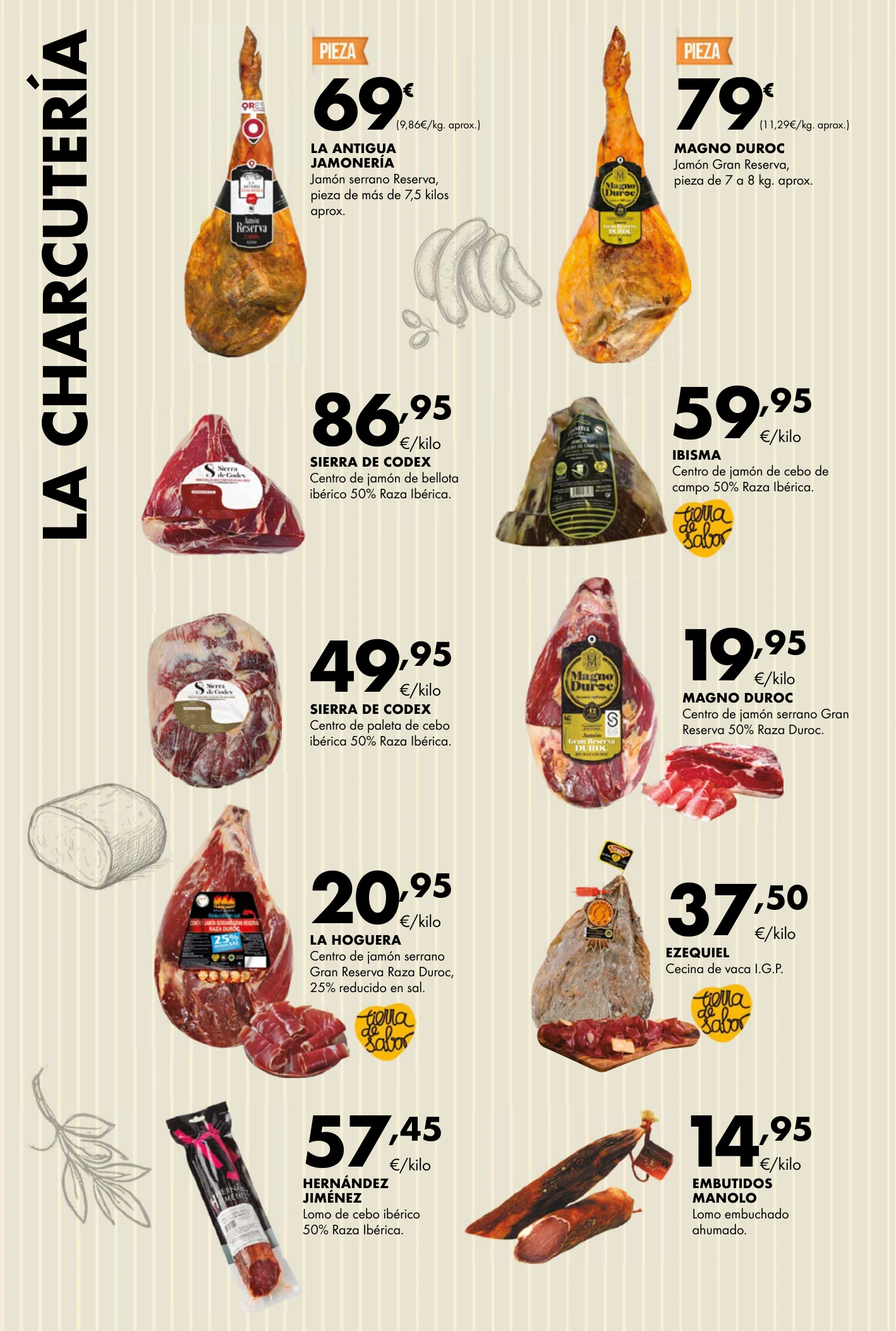 Flyer page 12