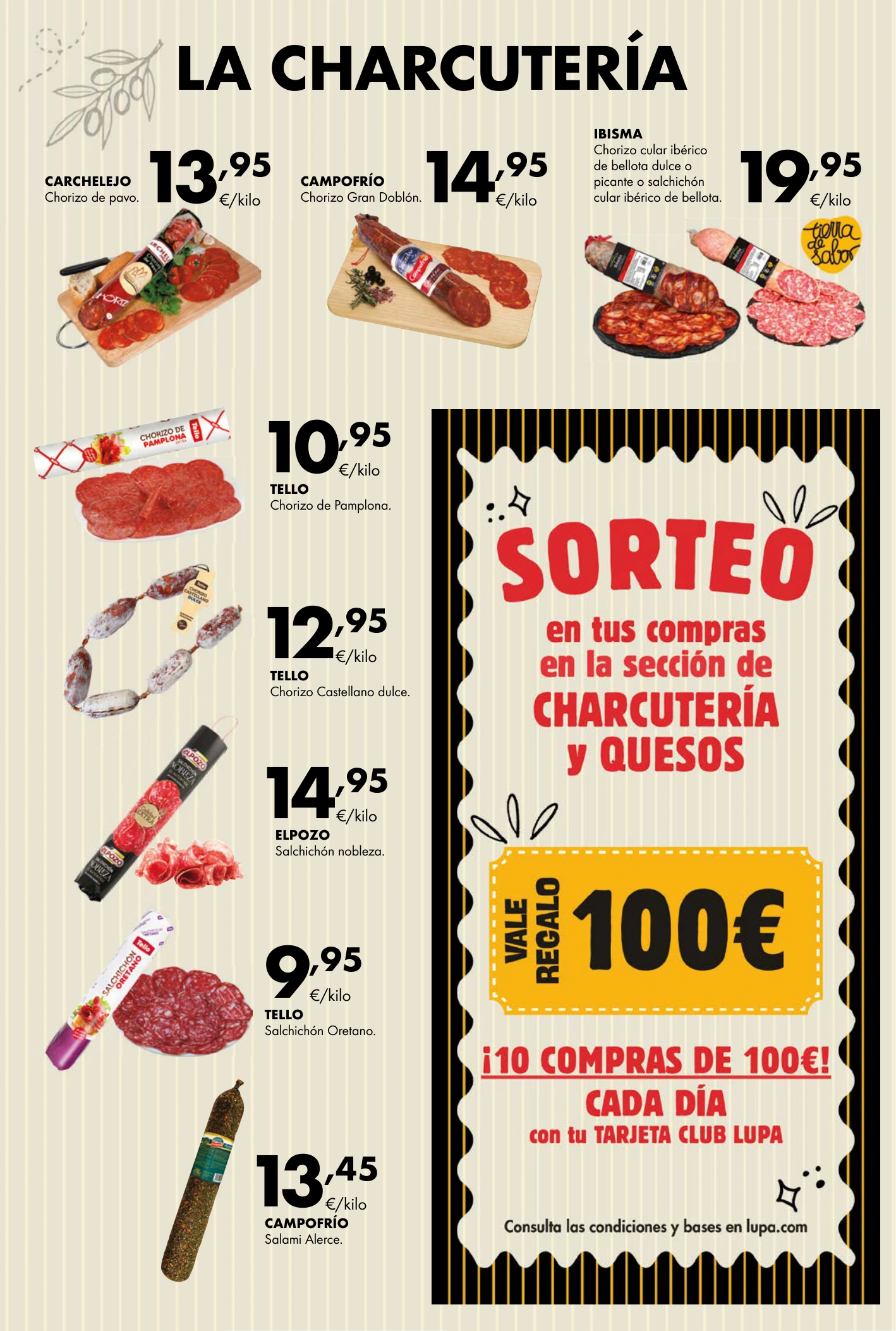 Flyer page 13