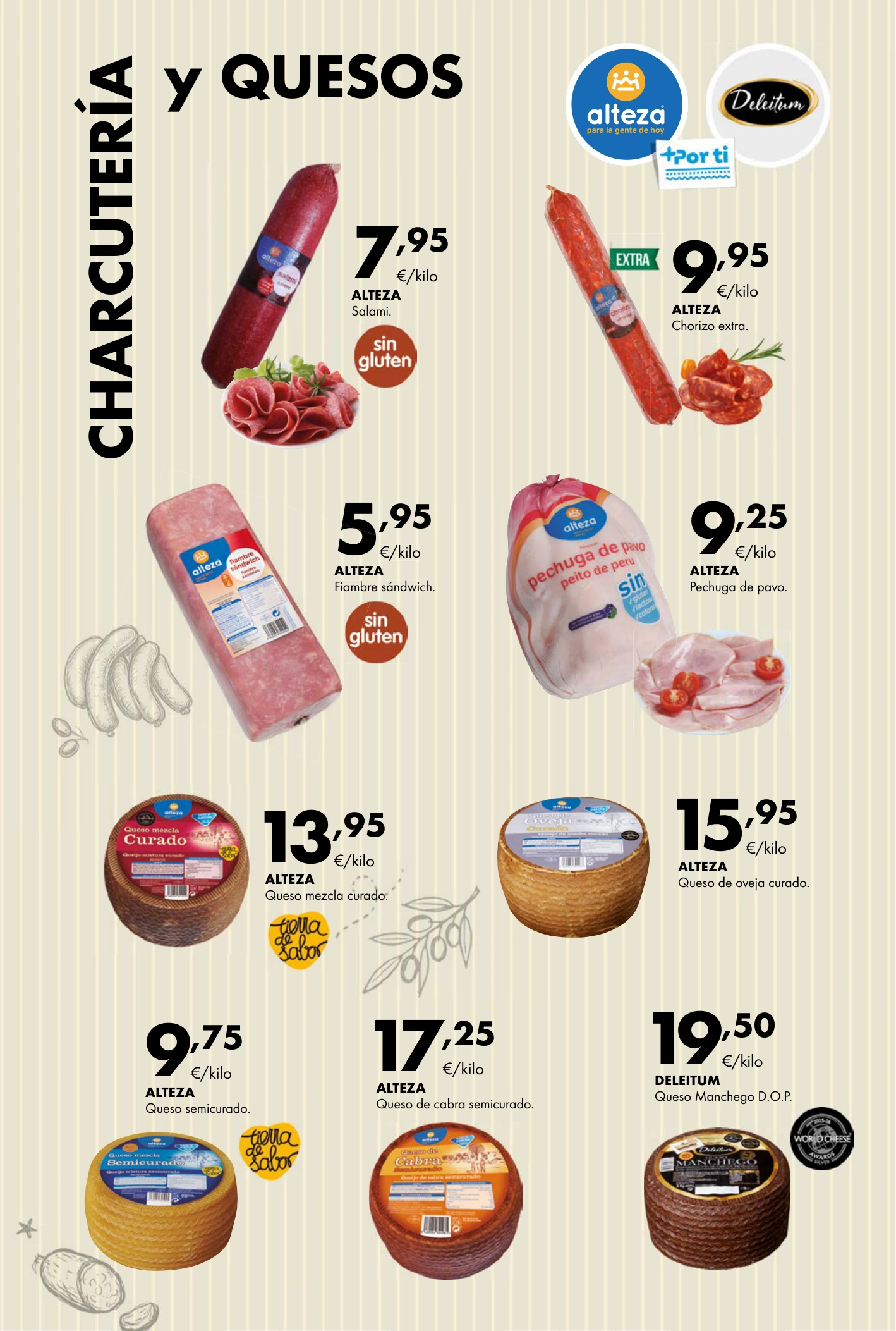 Flyer page 16
