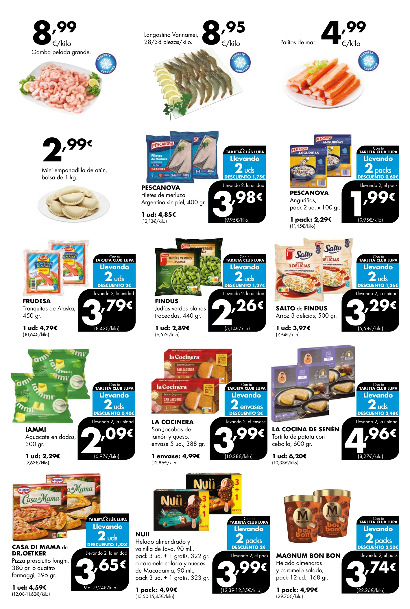 Flyer page 17