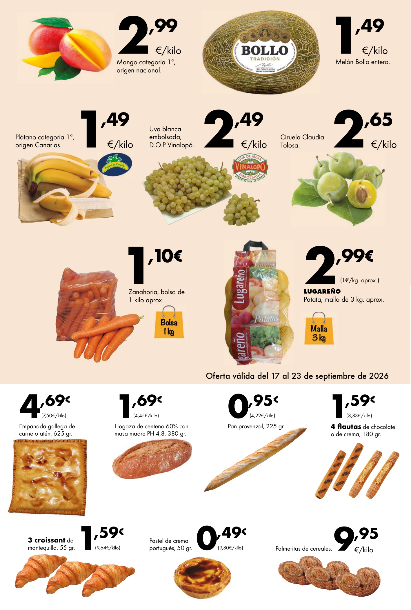 Flyer page 18