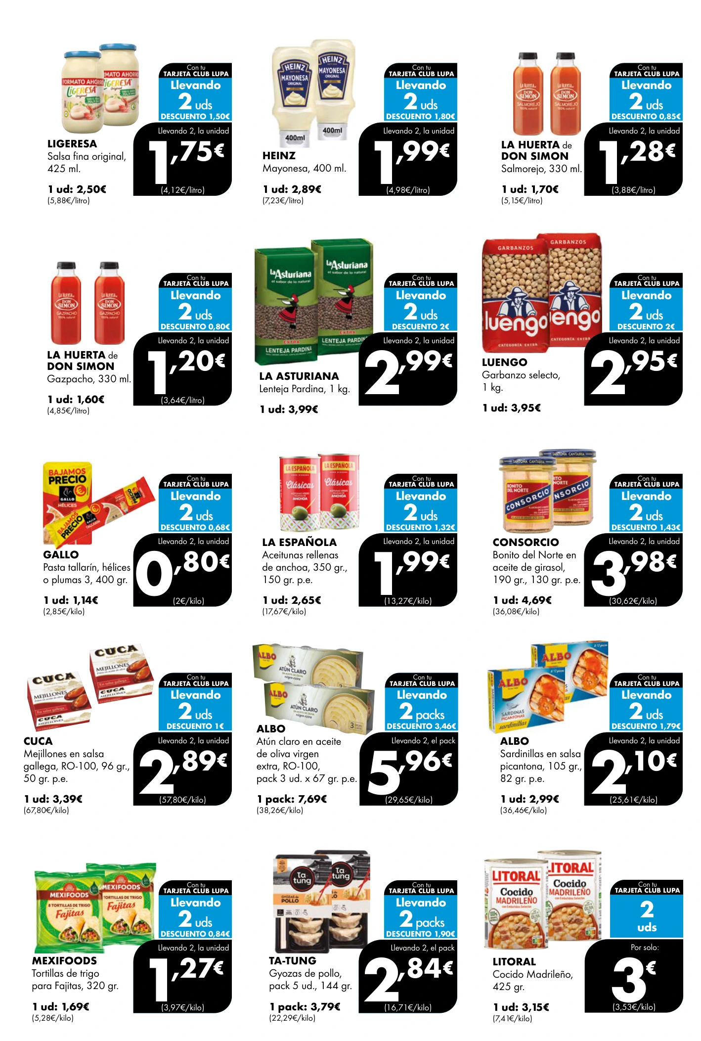 Flyer page 2