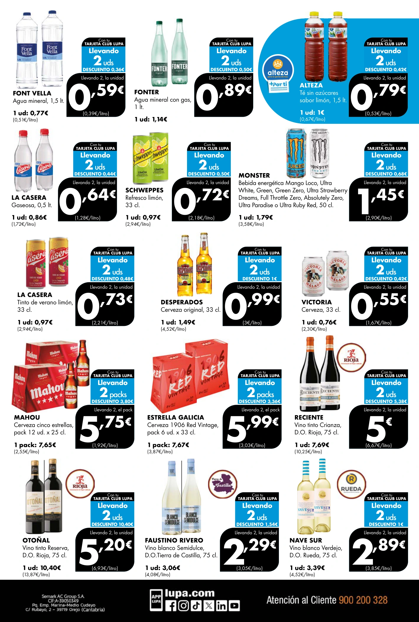 Flyer page 20