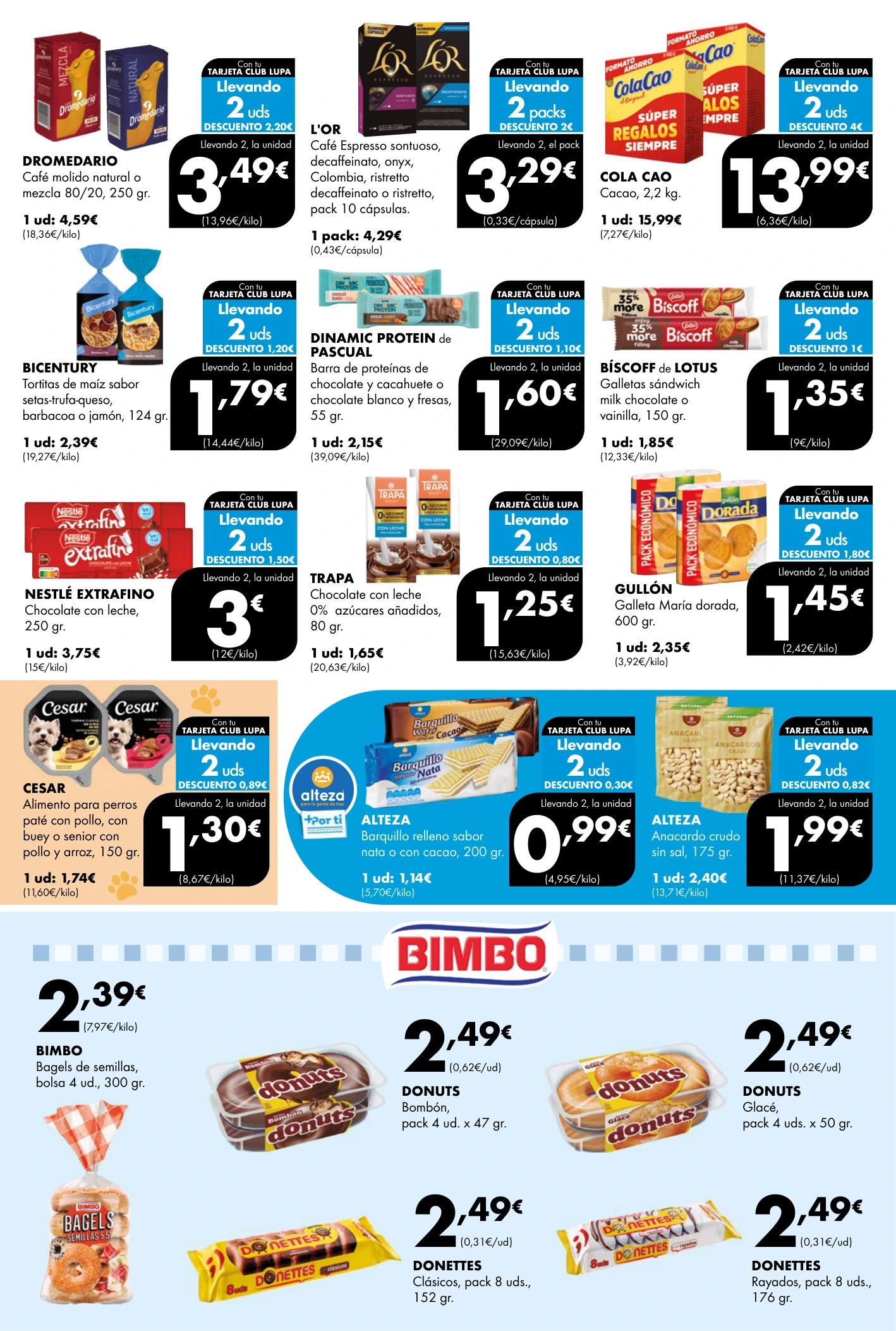 Flyer page 3
