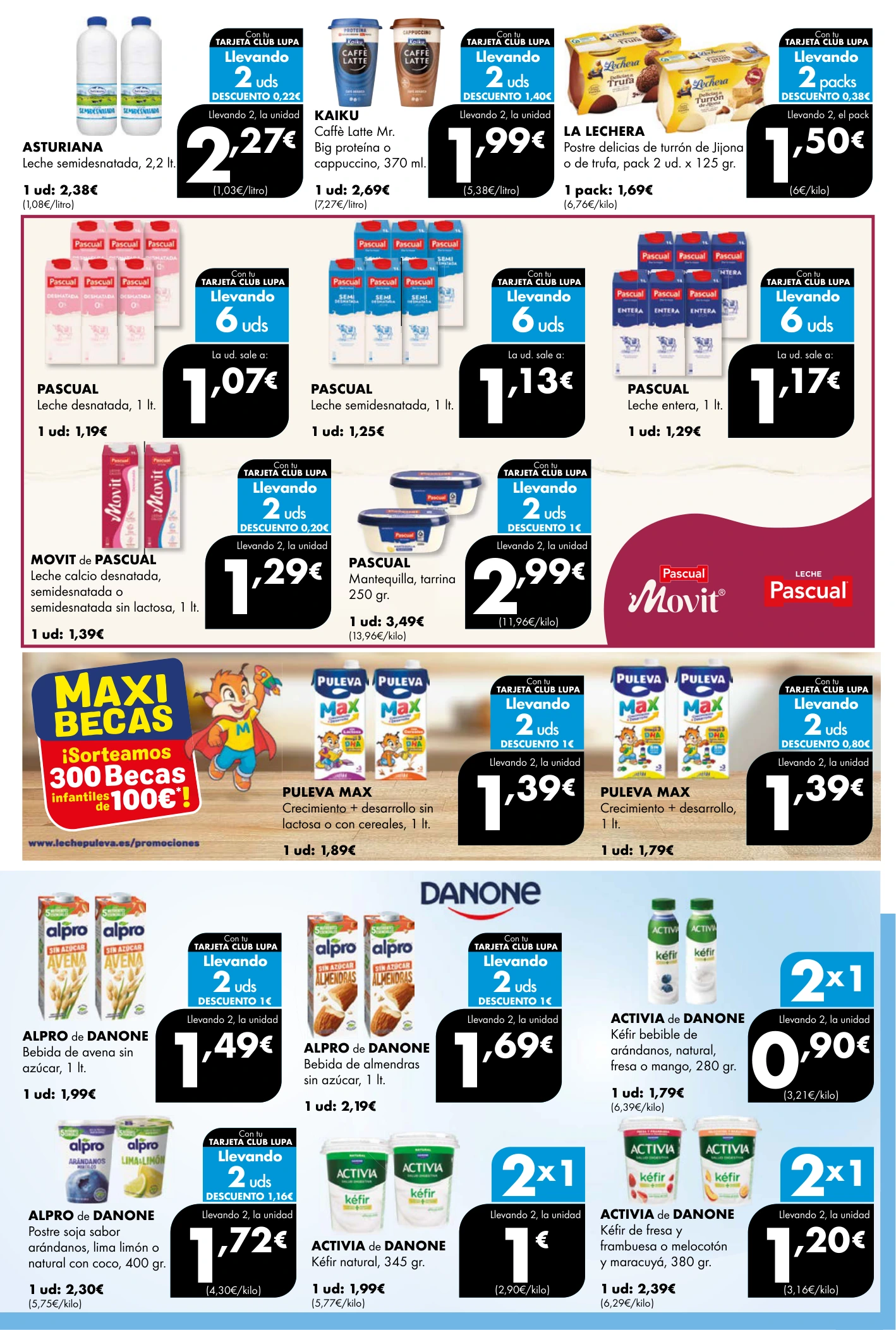 Flyer page 4