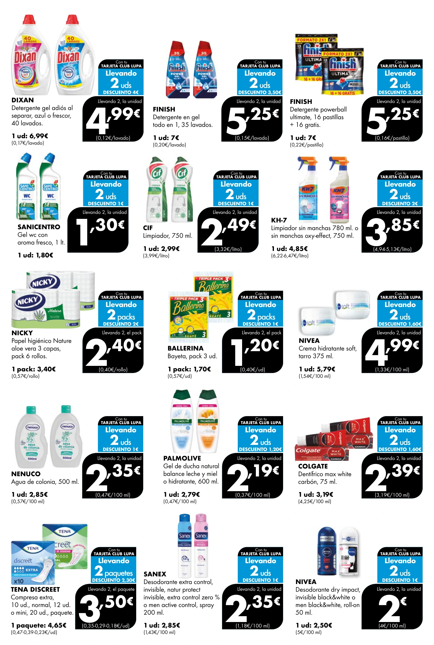 Flyer page 5