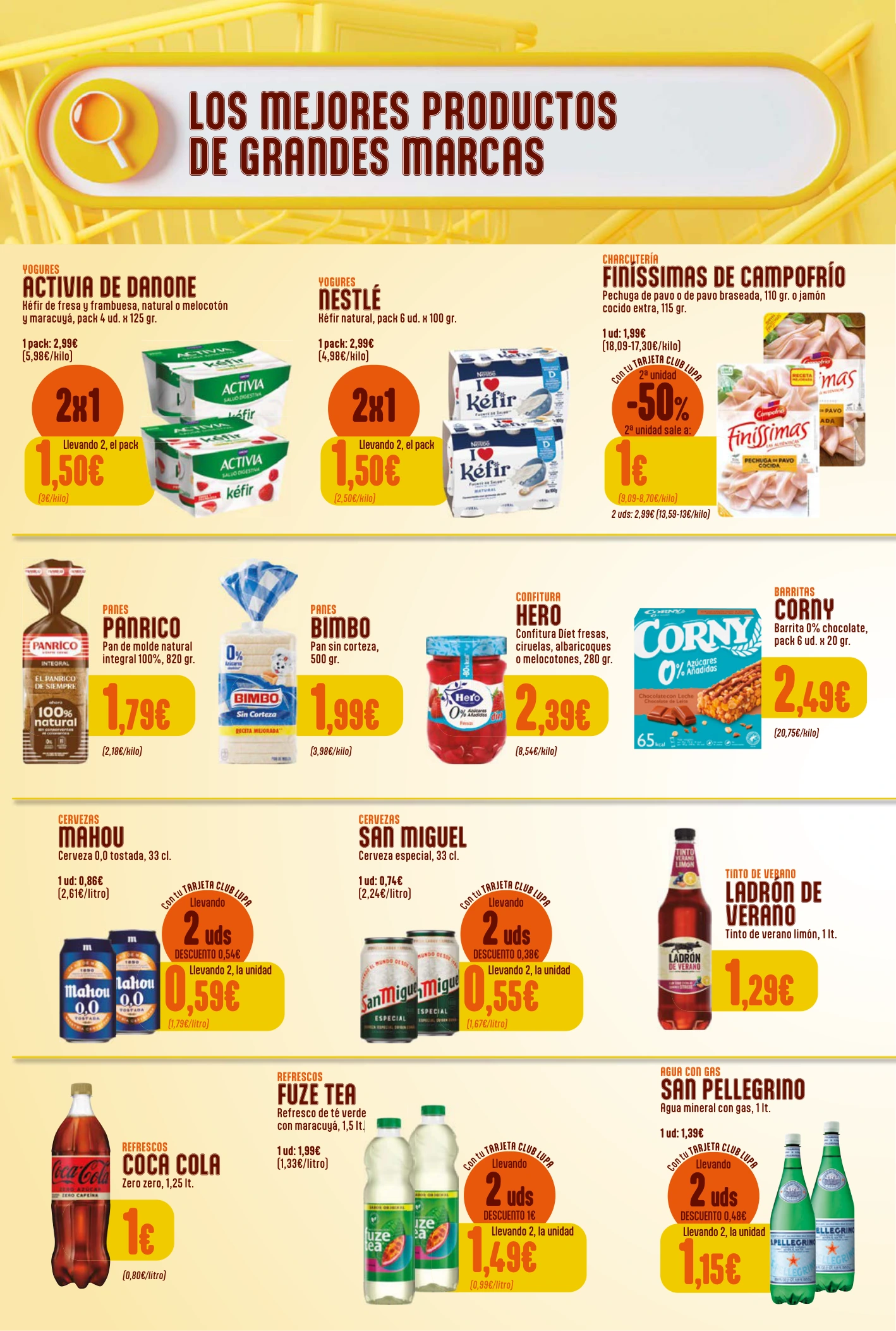 Flyer page 6