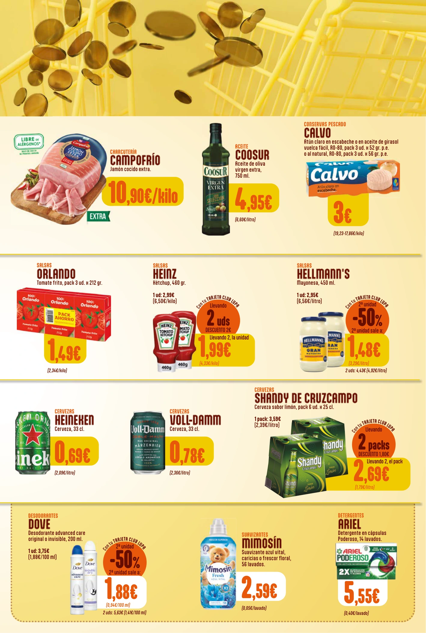 Flyer page 7