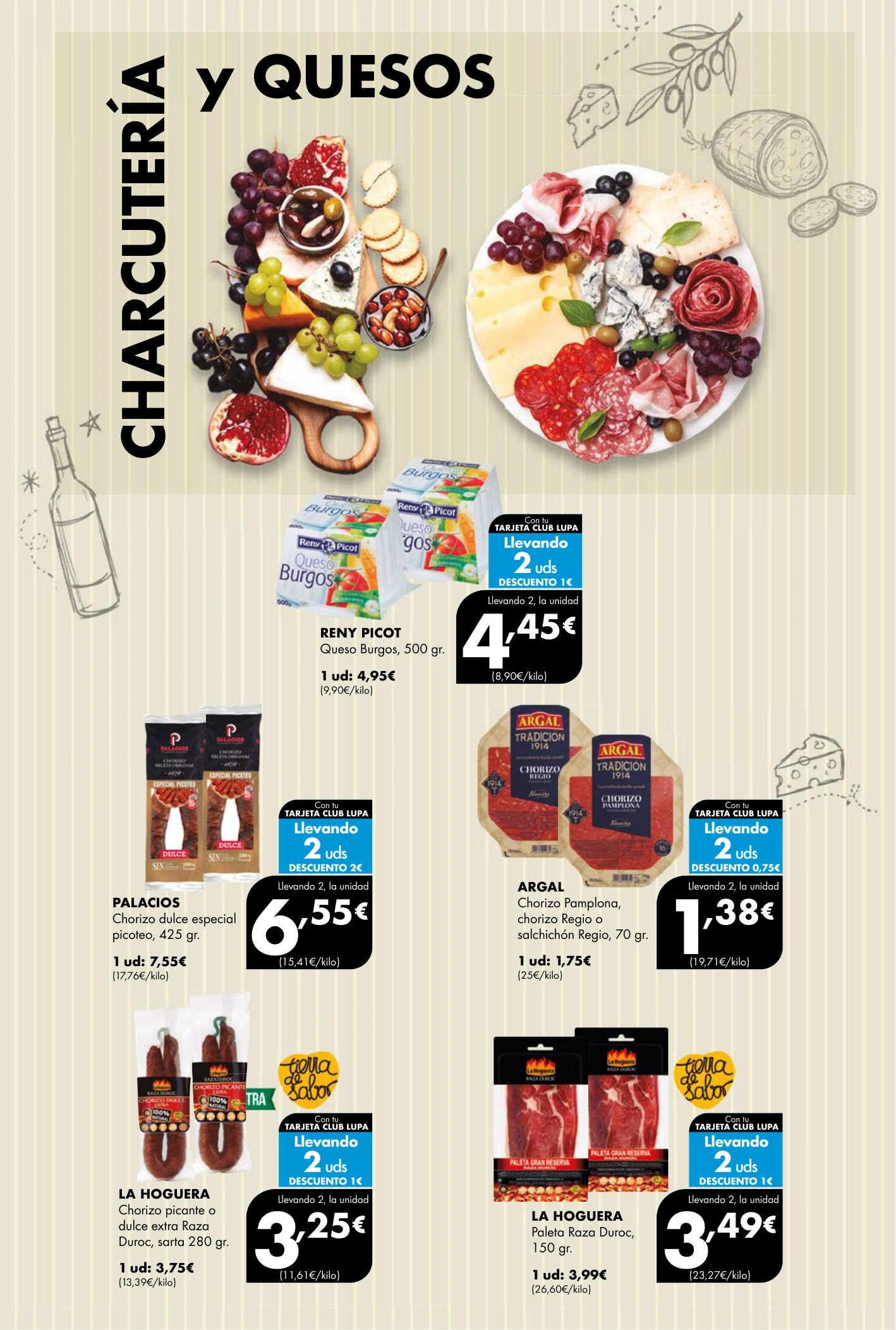 Flyer page 9