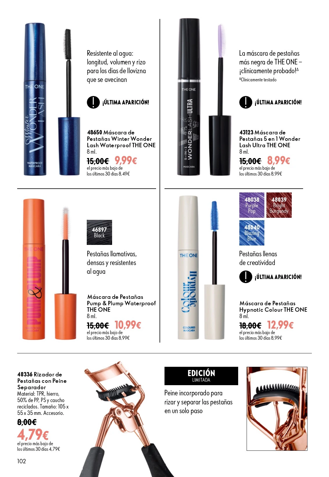 Flyer page 102