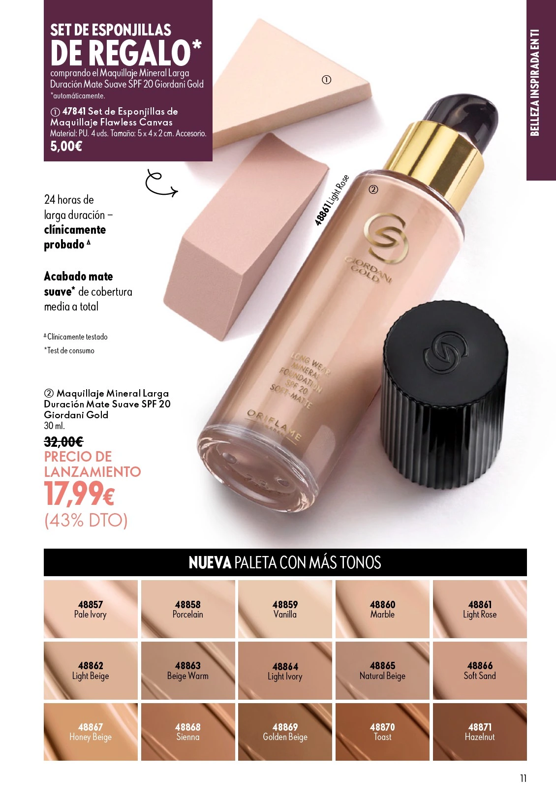 Flyer page 11