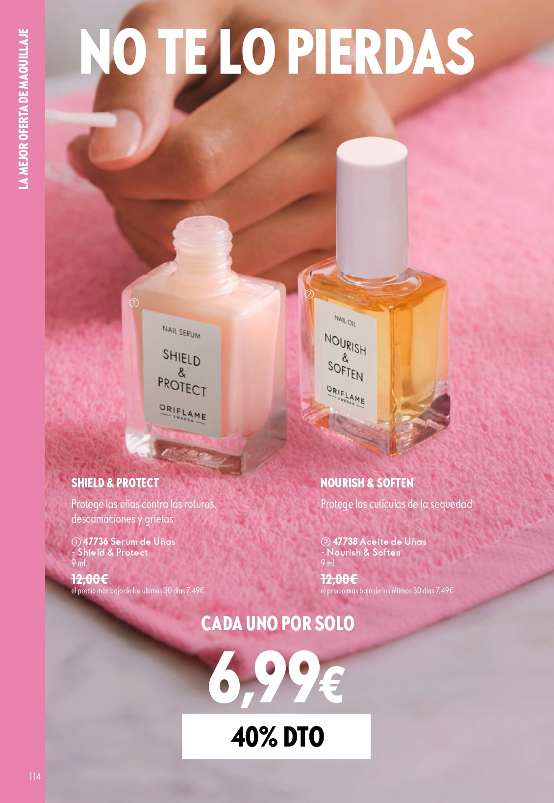 Flyer page 114