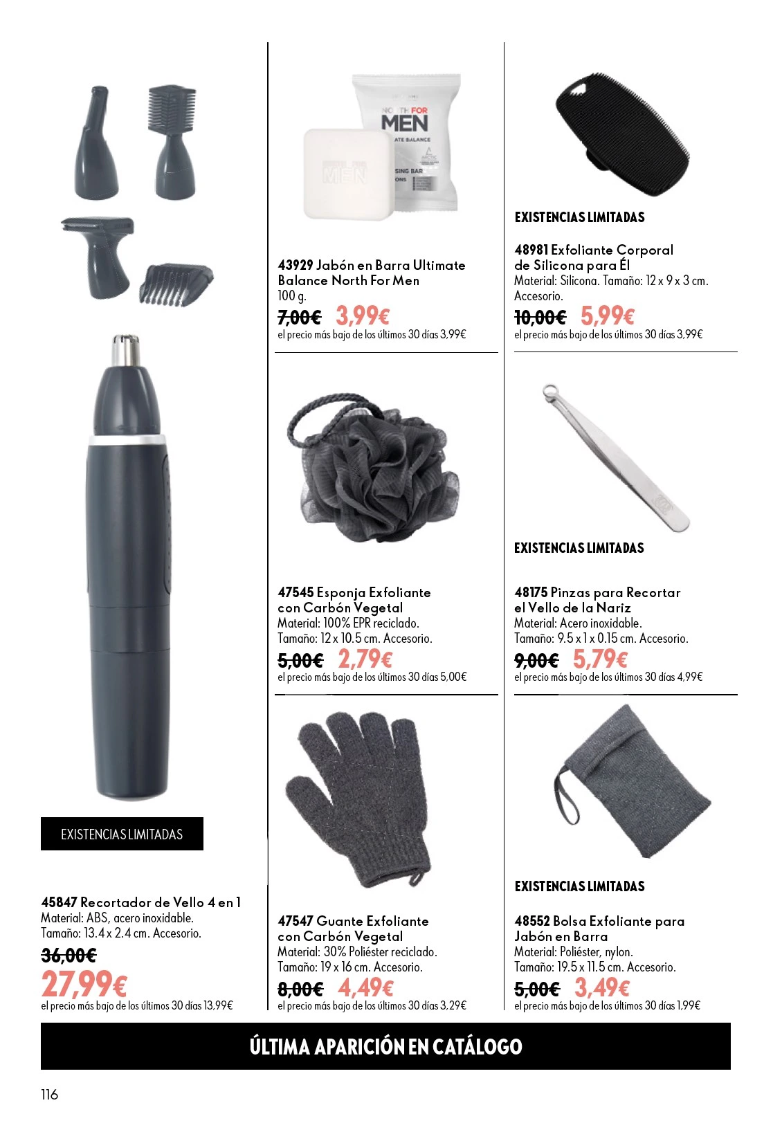 Flyer page 116