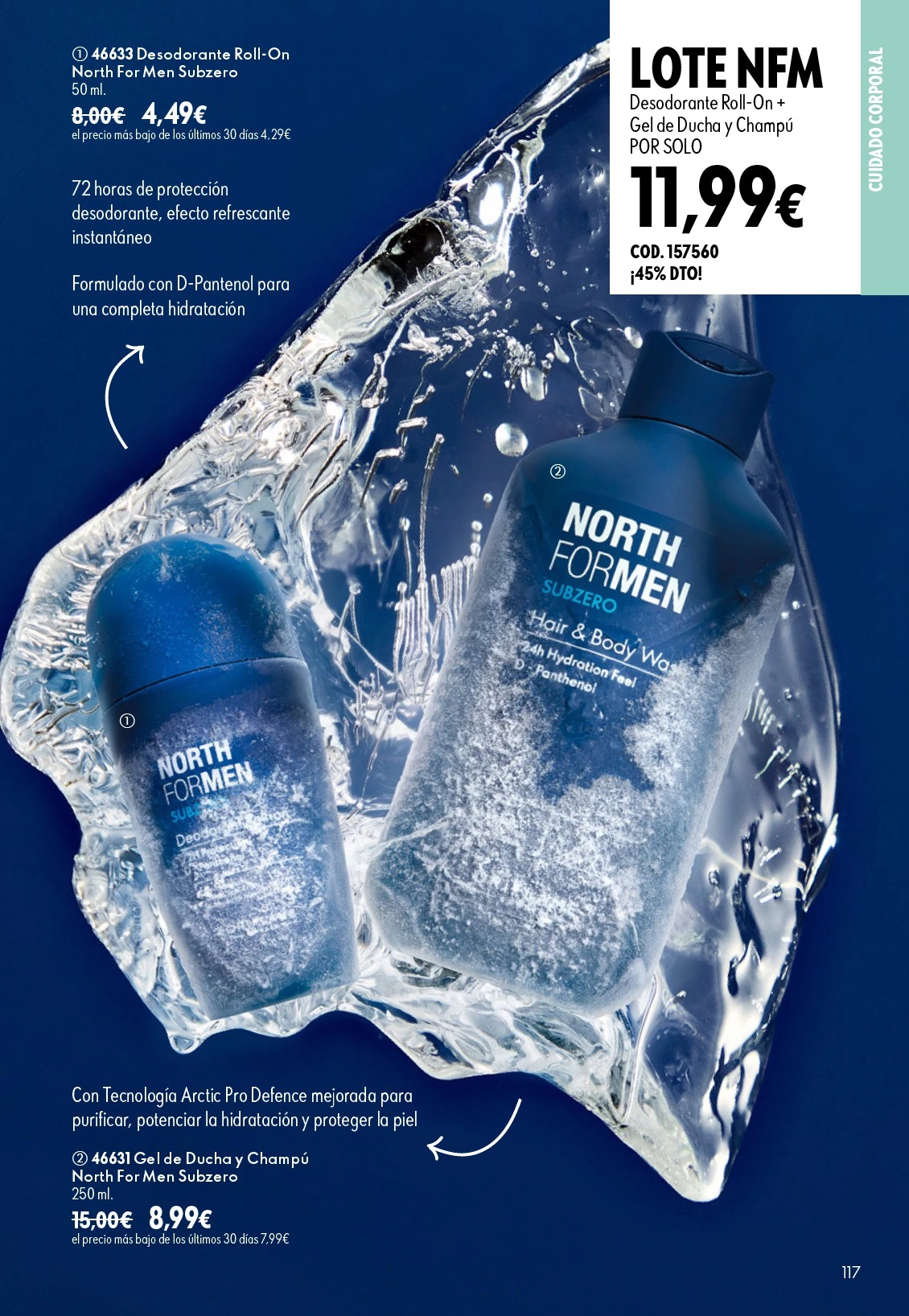 Flyer page 117