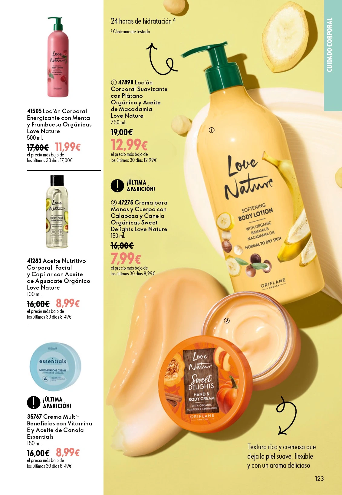Flyer page 123