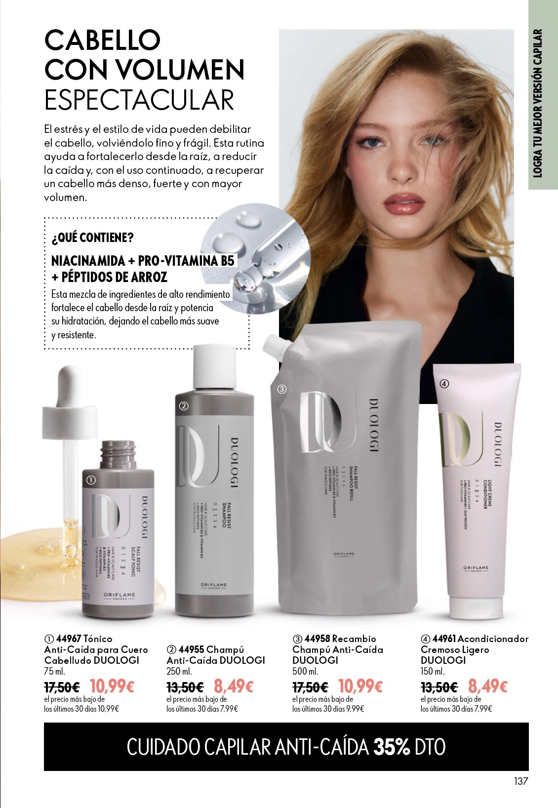 Flyer page 137