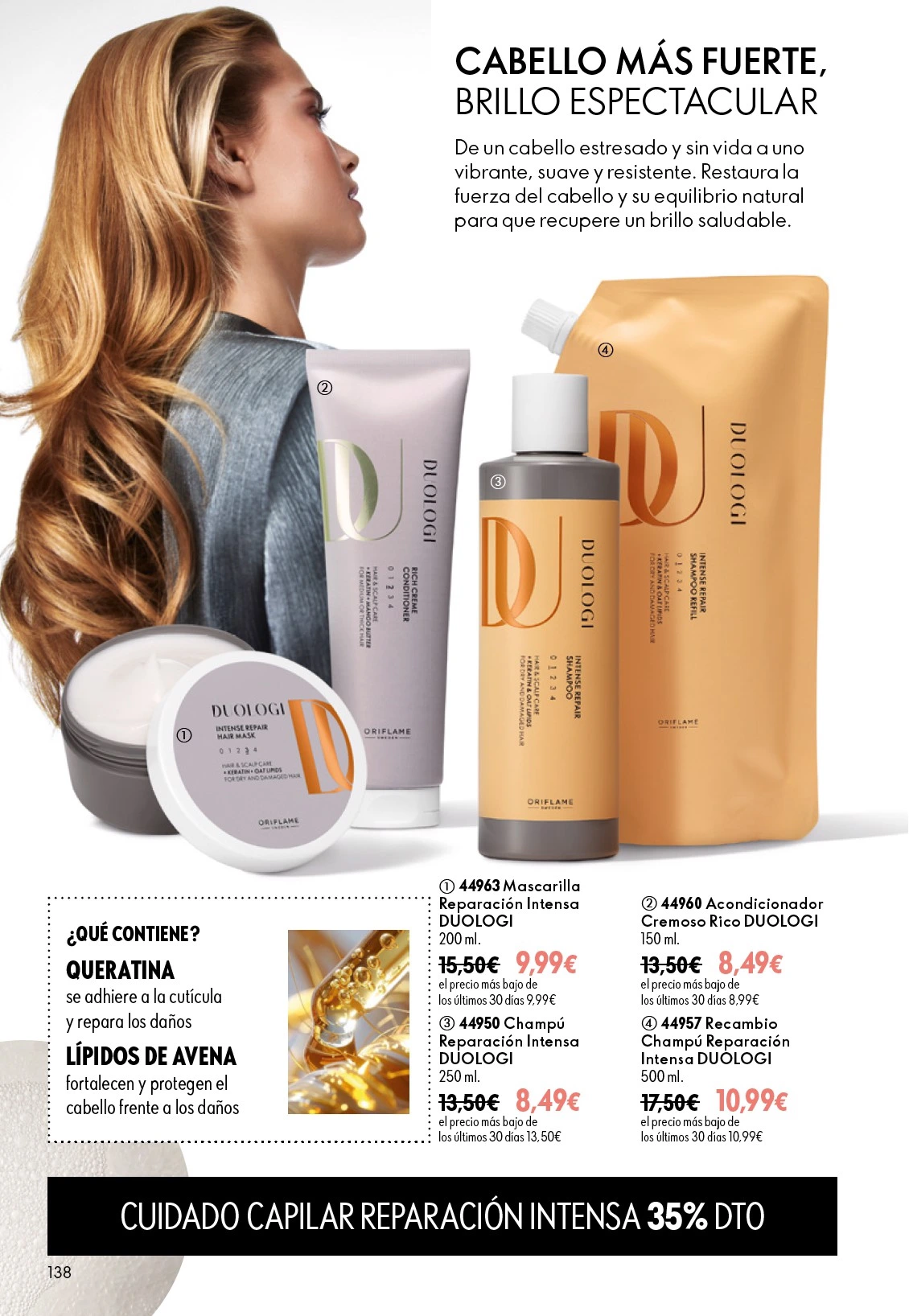 Flyer page 138
