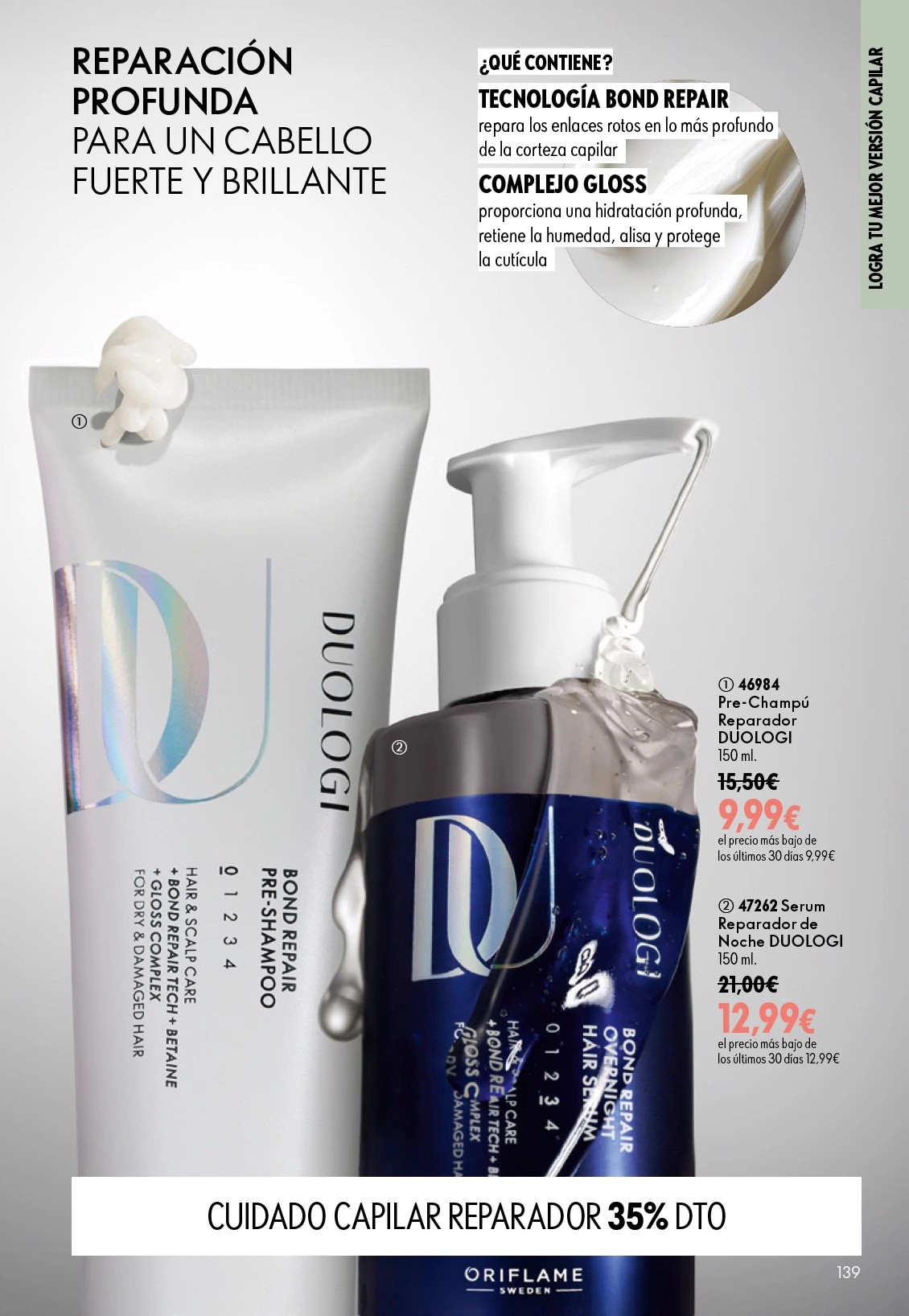 Flyer page 139