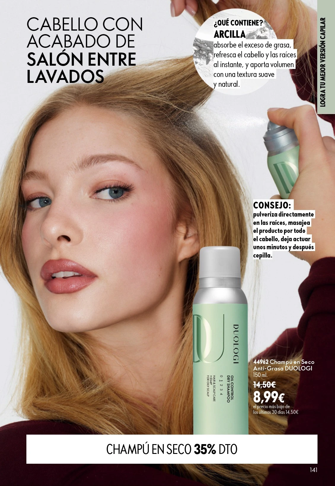 Flyer page 141