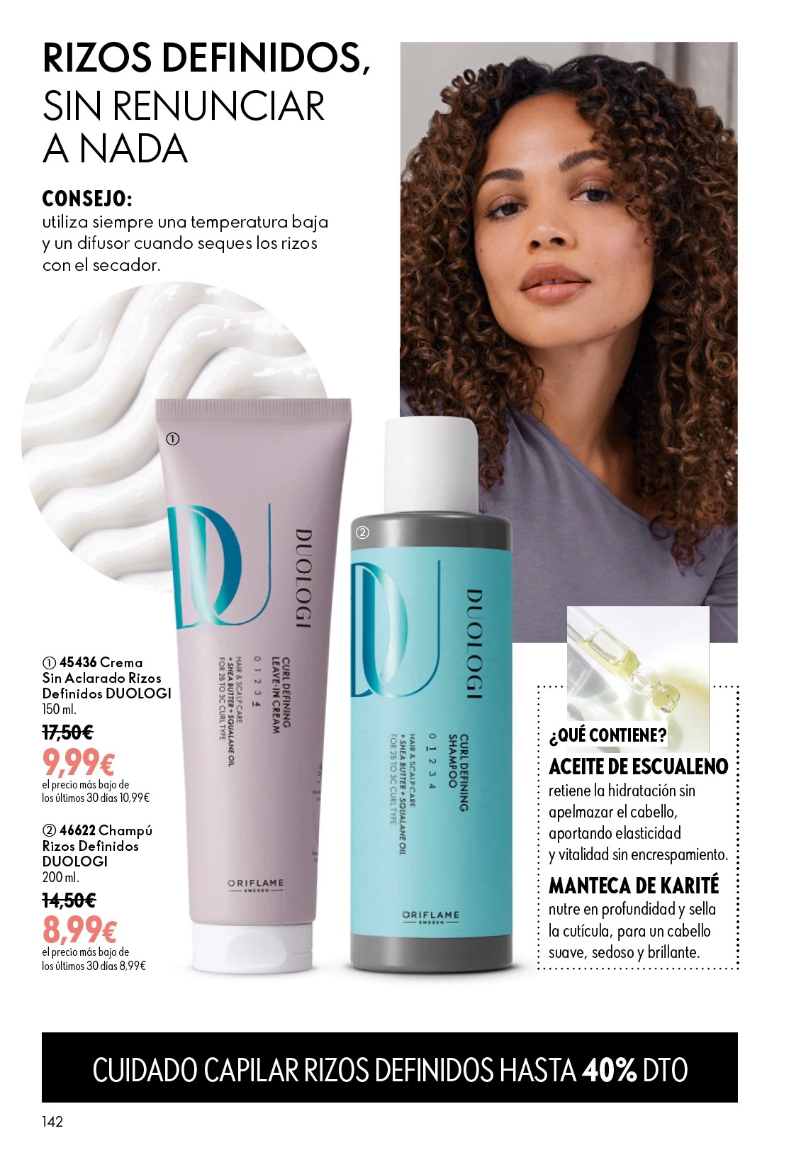 Flyer page 142