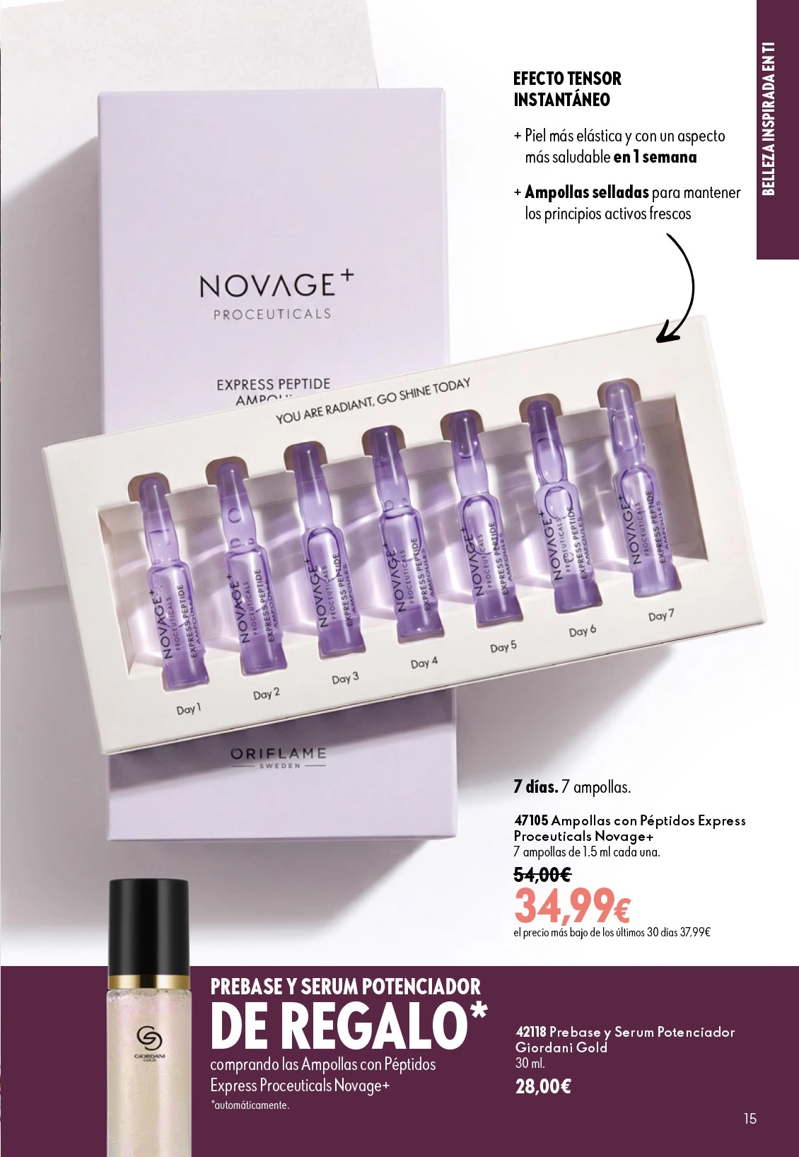 Flyer page 15