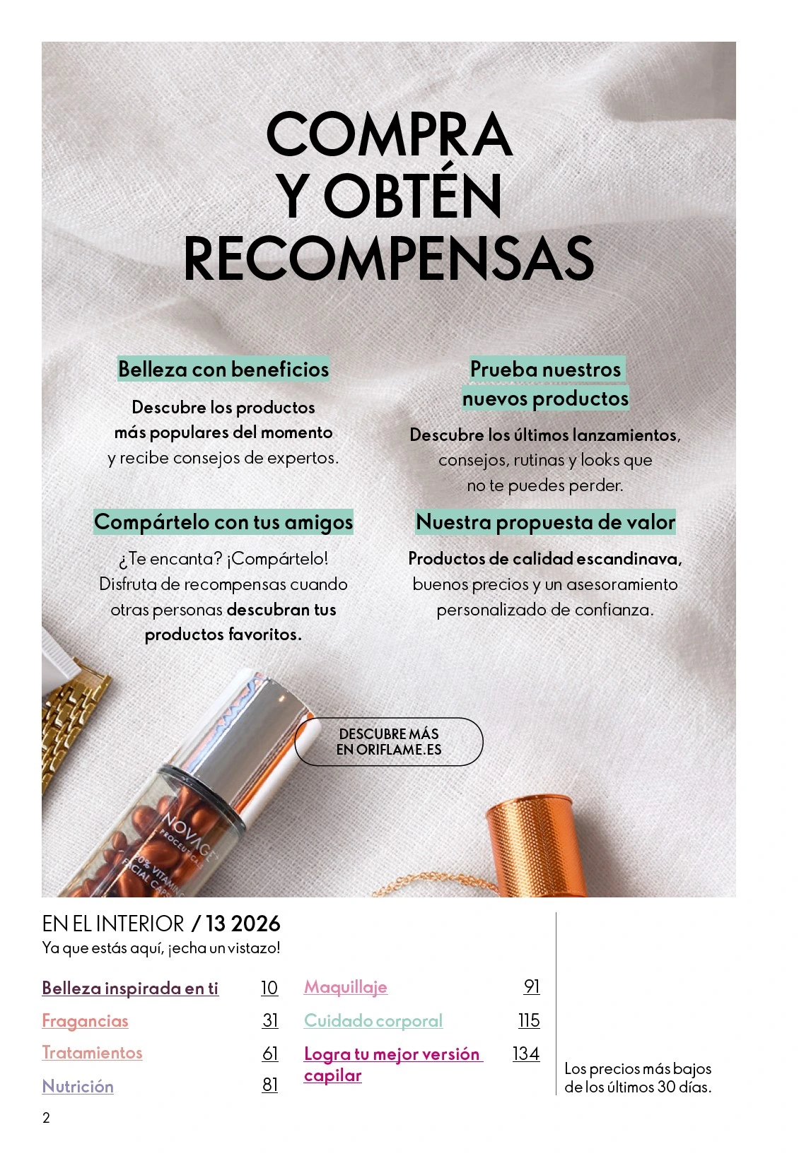Flyer page 2