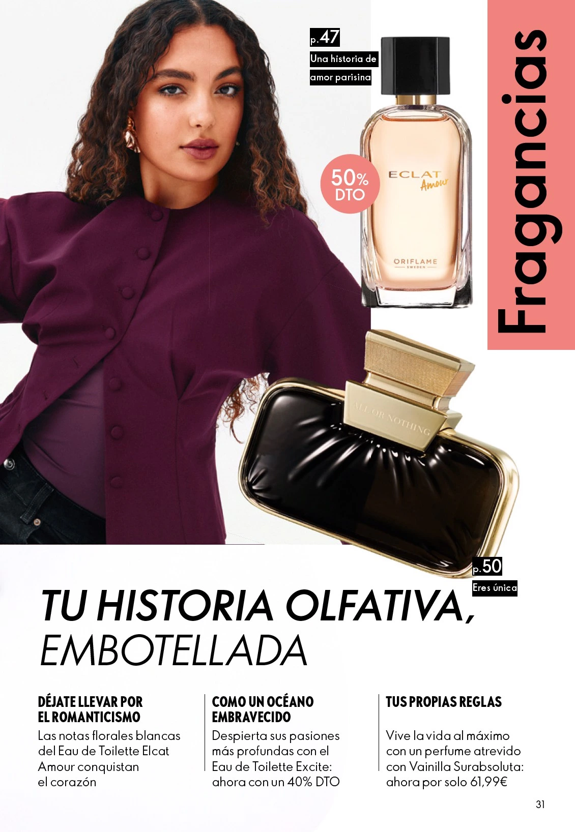 Flyer page 31