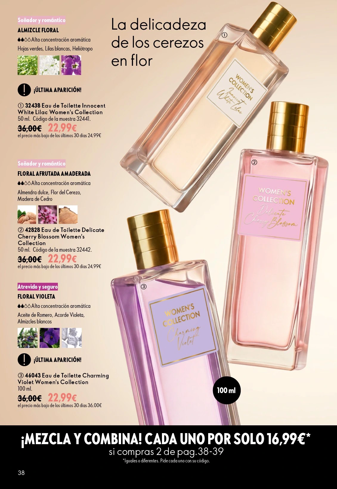 Flyer page 38