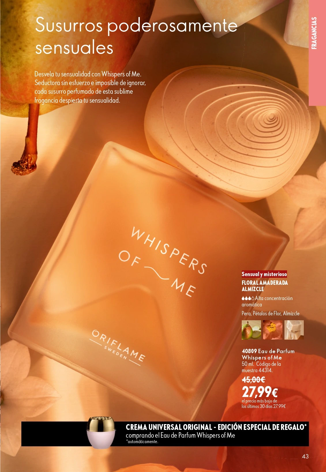 Flyer page 43